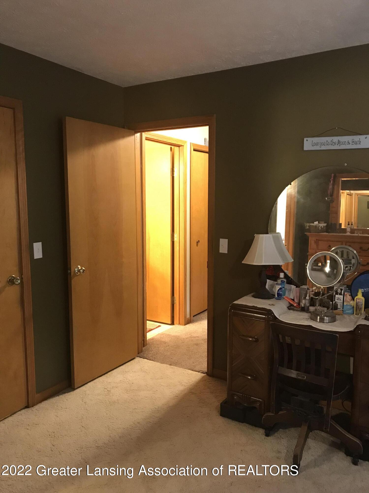 8591 Coleman Road Haslett, MI 48840 - Photo 52 of 149 198966CA-E8E7-4711-839D-9C0CC5CB1FA5