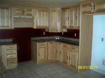 4655 Klam Road Columbiaville, MI 48421 - Photo 8 of 11 20250170-7.JPG