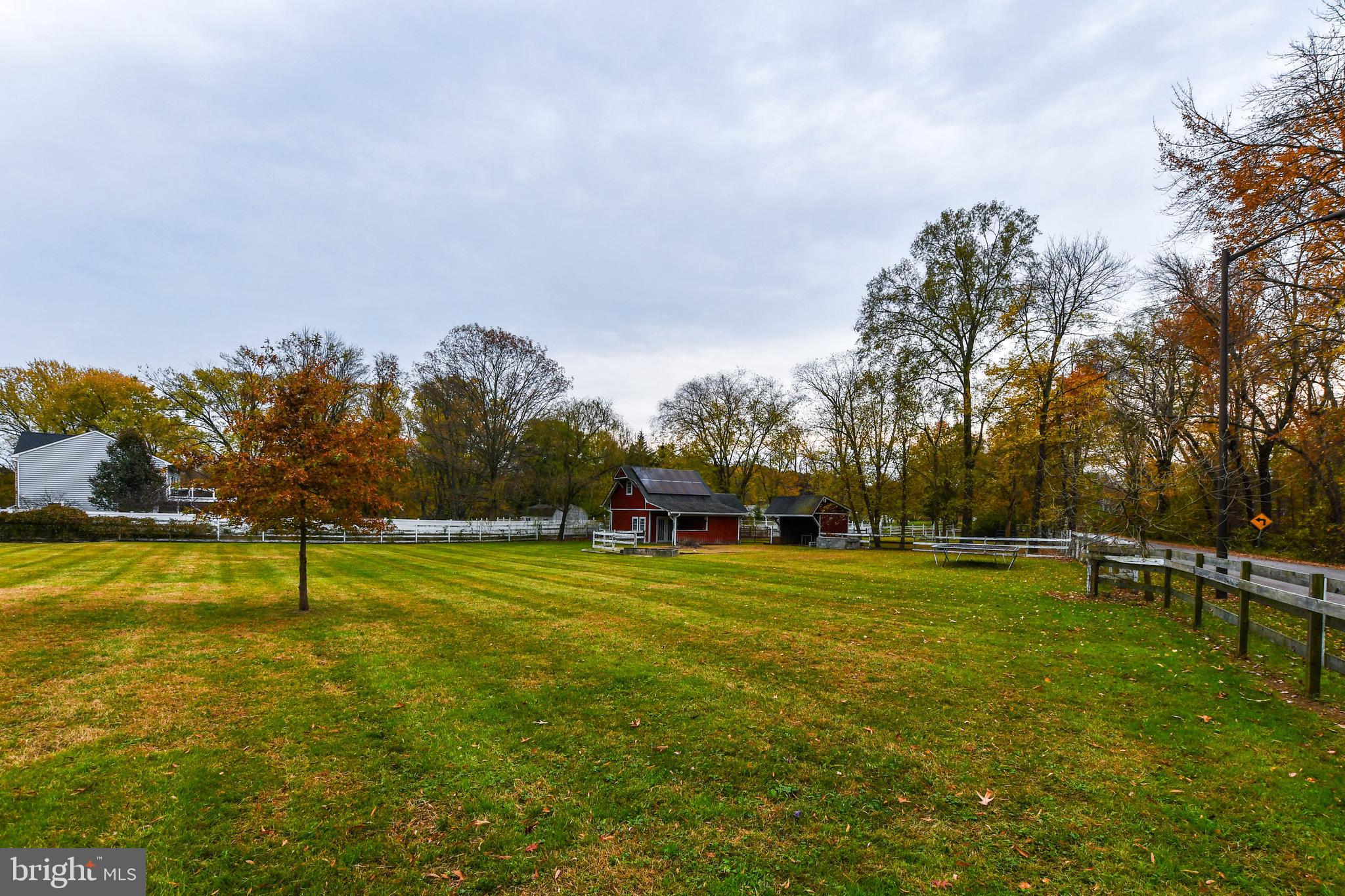 933 Wieker Road Severn, MD 21144 - Photo 11 of 65