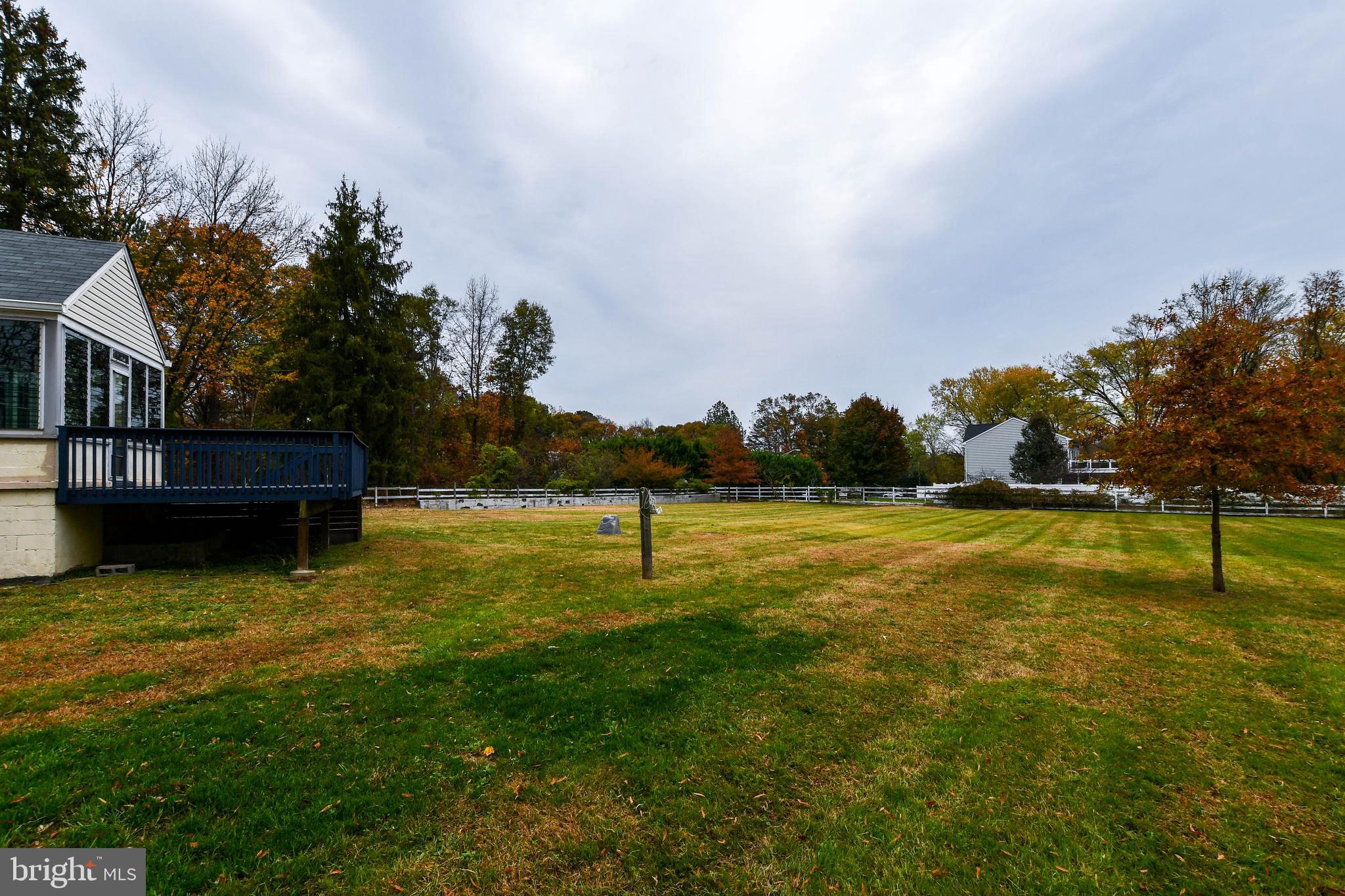 933 Wieker Road Severn, MD 21144 - Photo 12 of 65