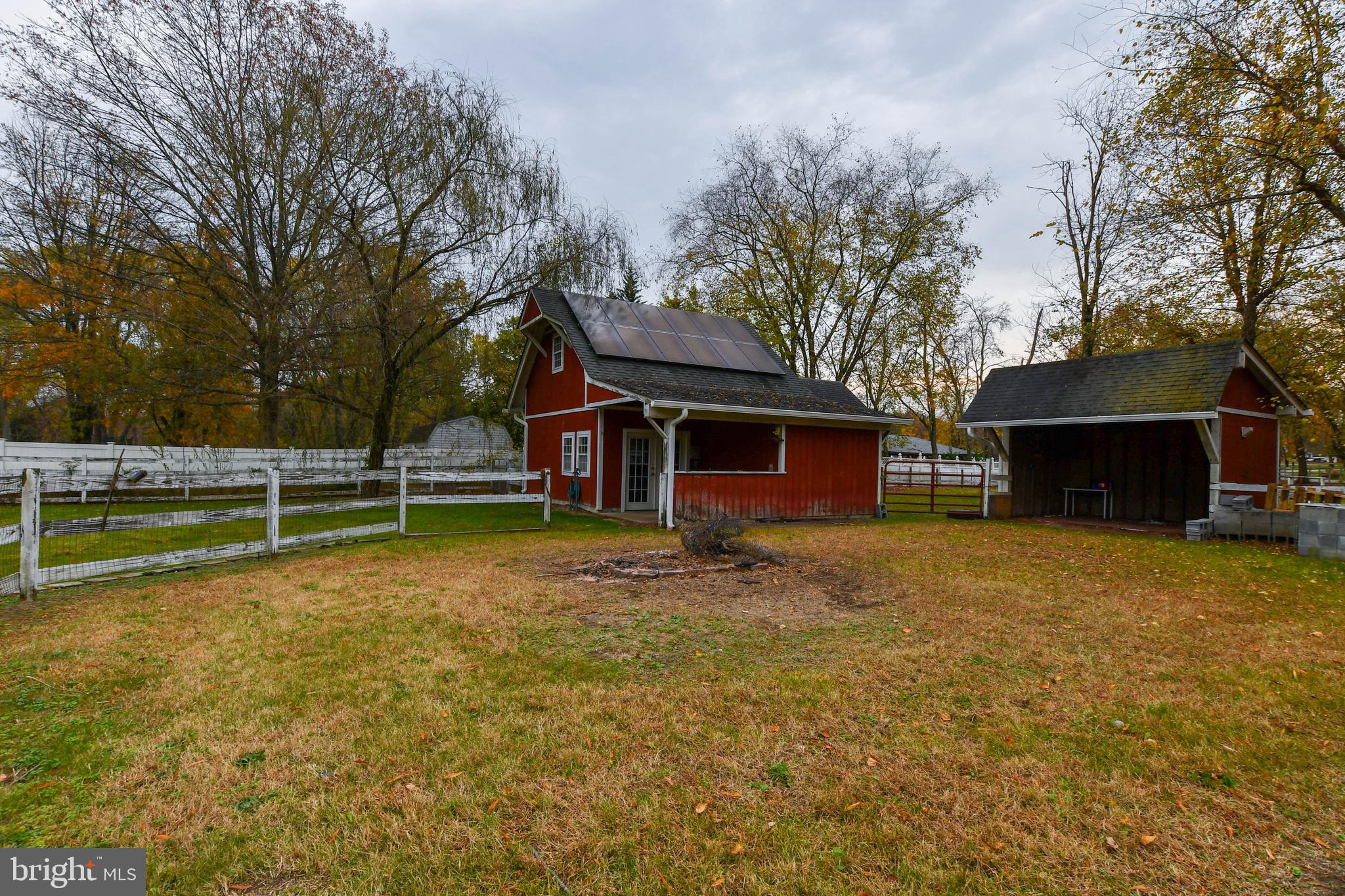 933 Wieker Road Severn, MD 21144 - Photo 13 of 65