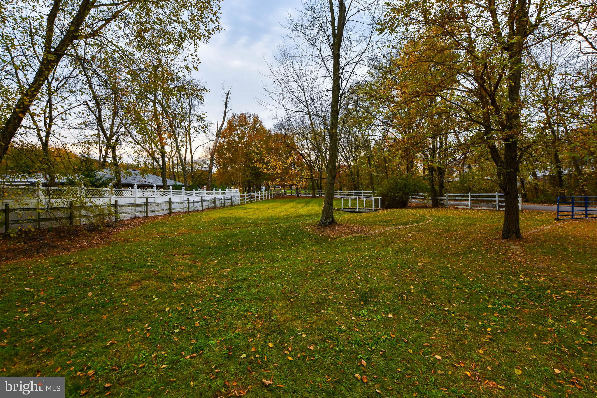 933 Wieker Road Severn, MD 21144 - Photo 14 of 65