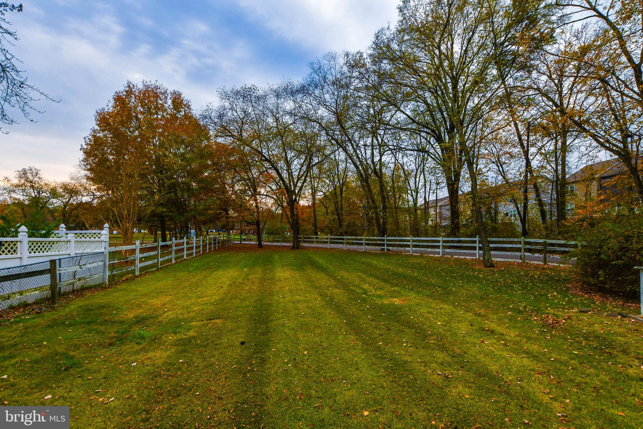 933 Wieker Road Severn, MD 21144 - Photo 15 of 65