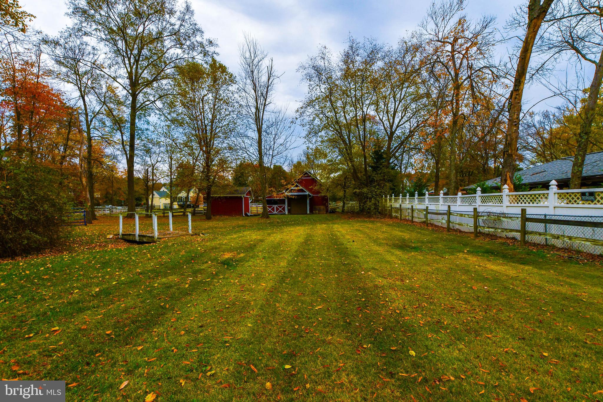 933 Wieker Road Severn, MD 21144 - Photo 16 of 65