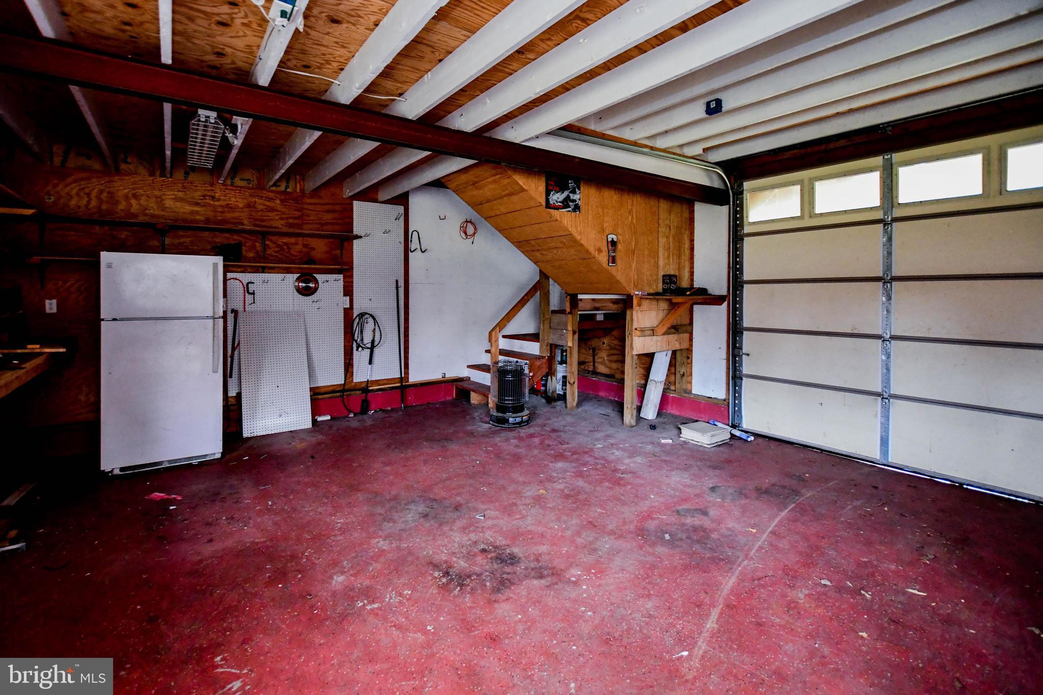 933 Wieker Road Severn, MD 21144 - Photo 17 of 65