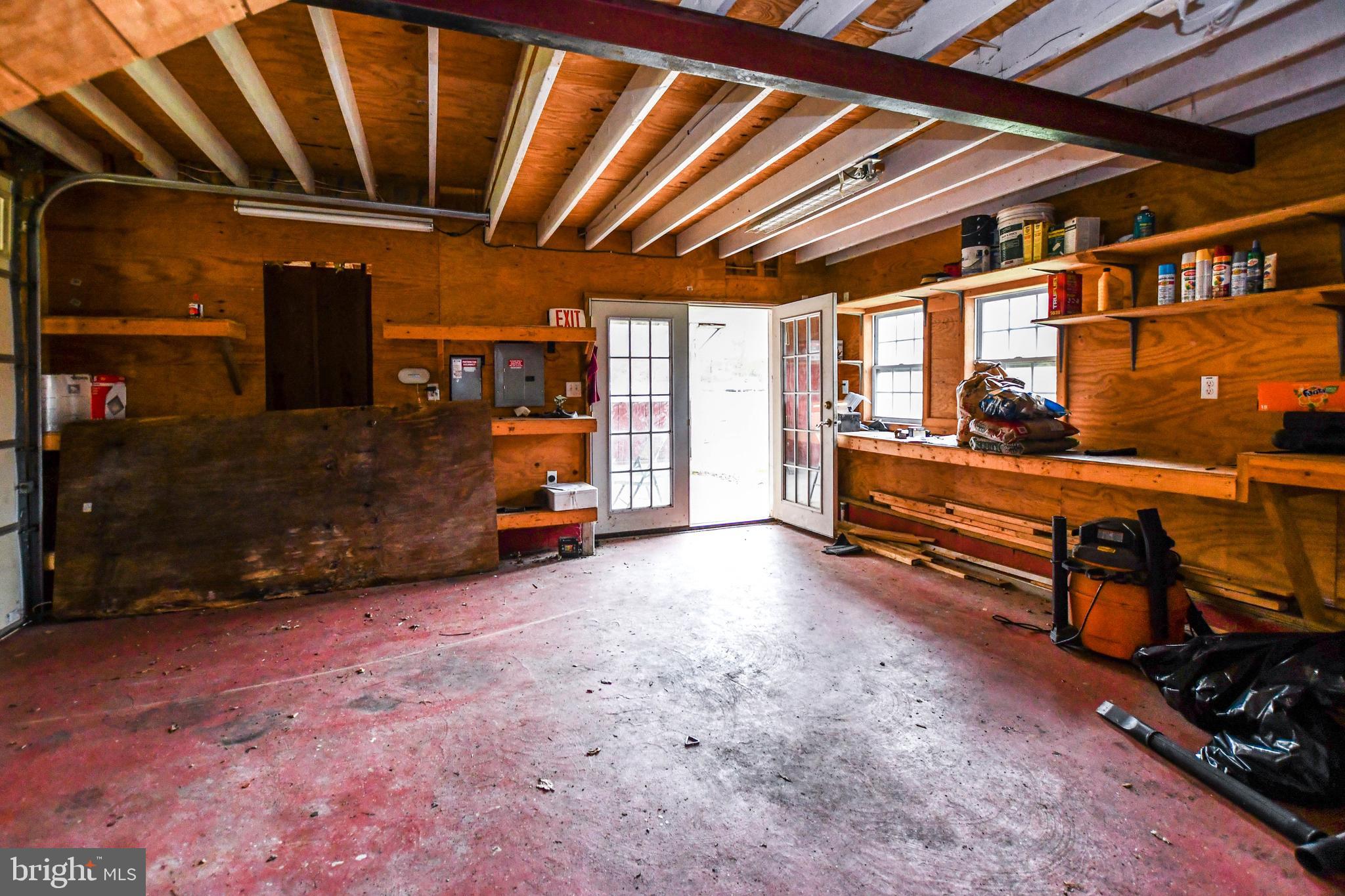 933 Wieker Road Severn, MD 21144 - Photo 19 of 65