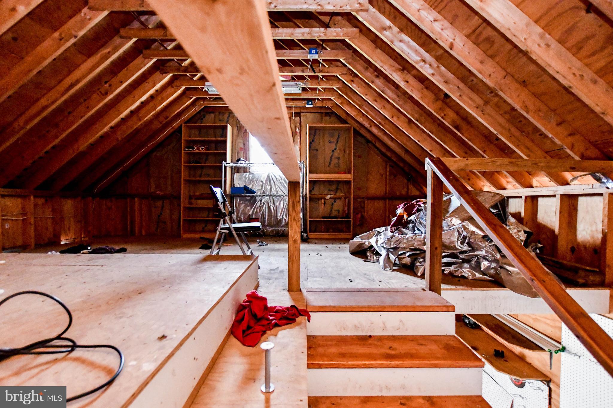 933 Wieker Road Severn, MD 21144 - Photo 20 of 65