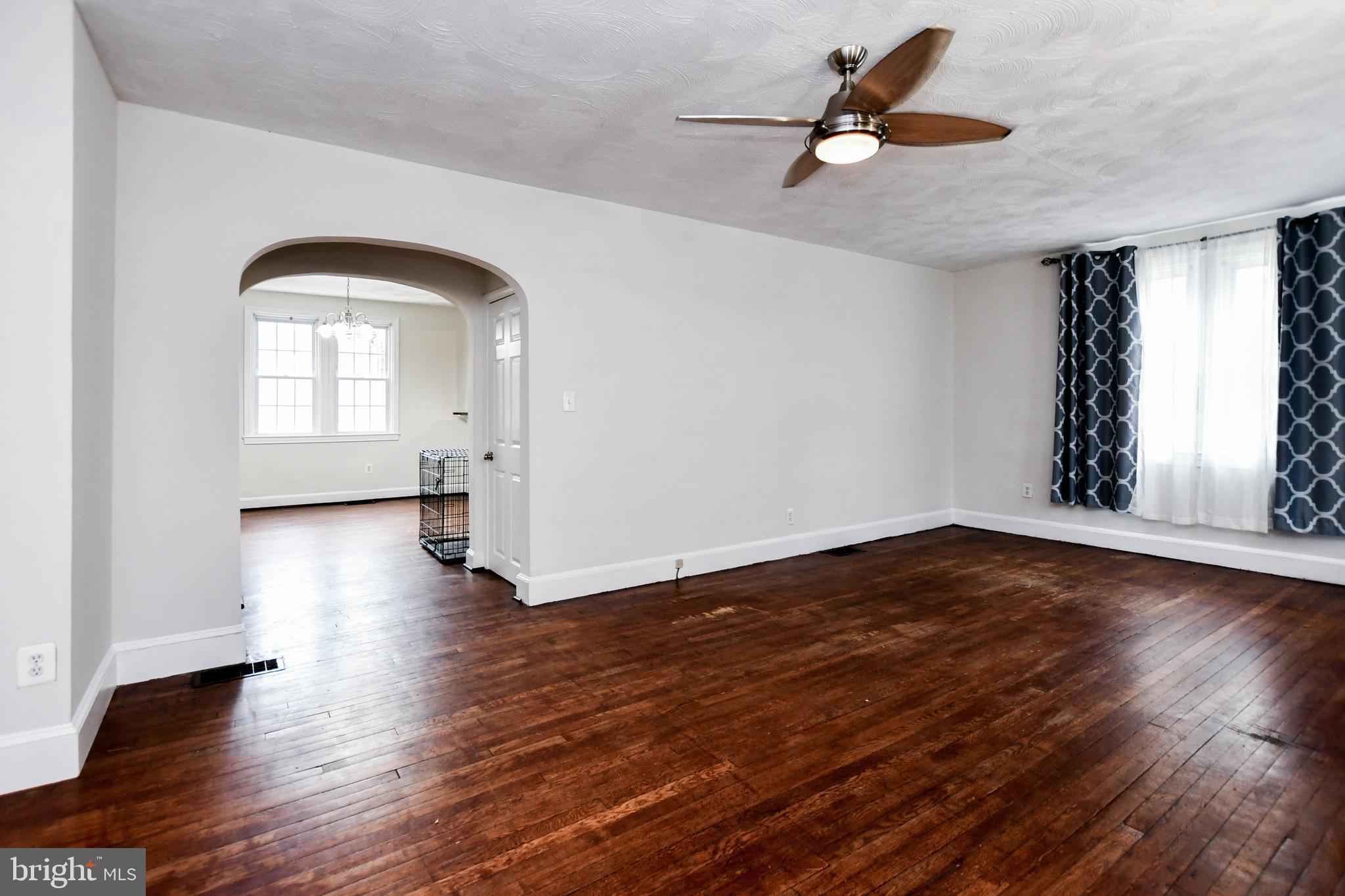 933 Wieker Road Severn, MD 21144 - Photo 21 of 65