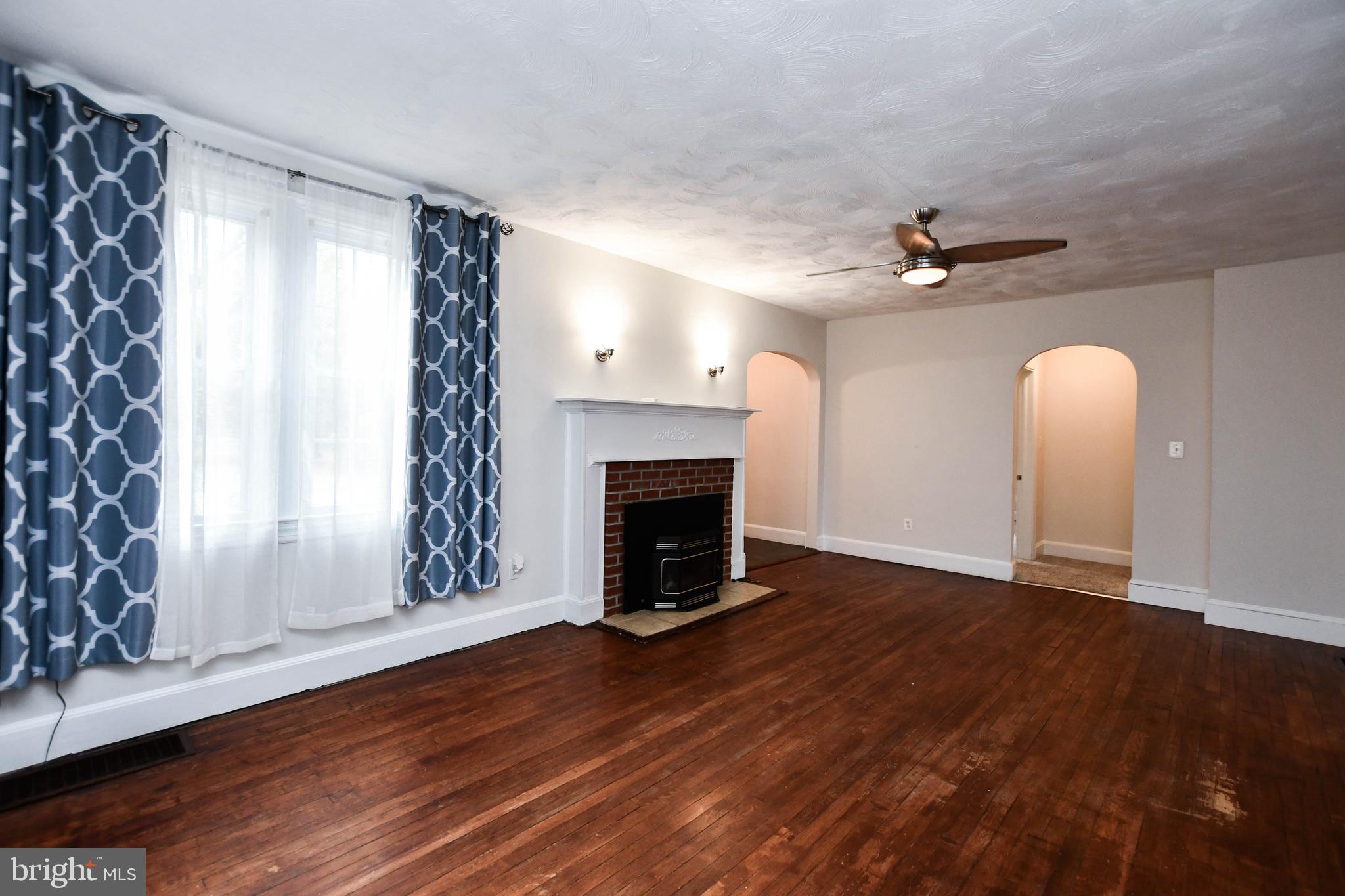 933 Wieker Road Severn, MD 21144 - Photo 22 of 65