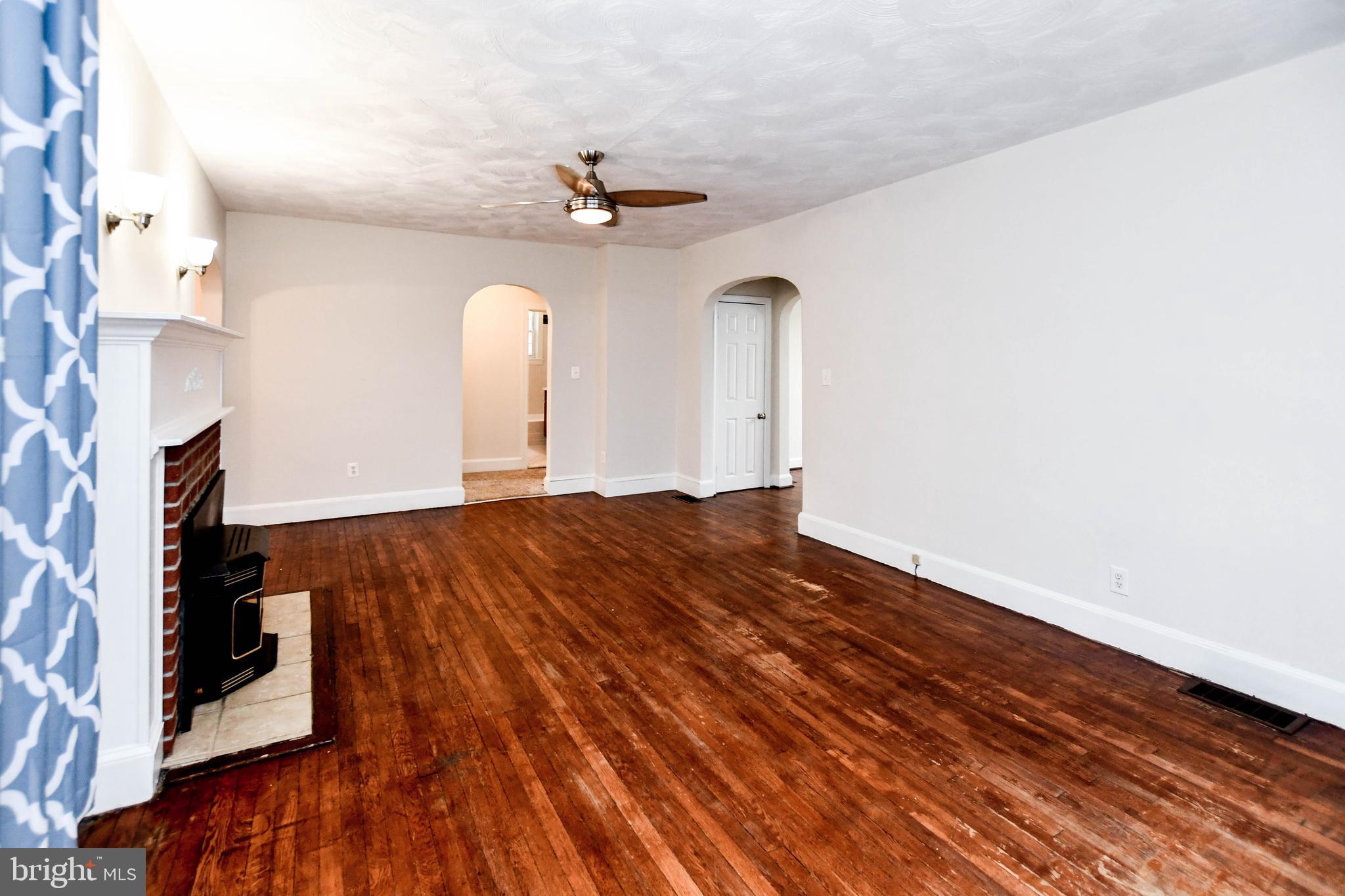 933 Wieker Road Severn, MD 21144 - Photo 23 of 65