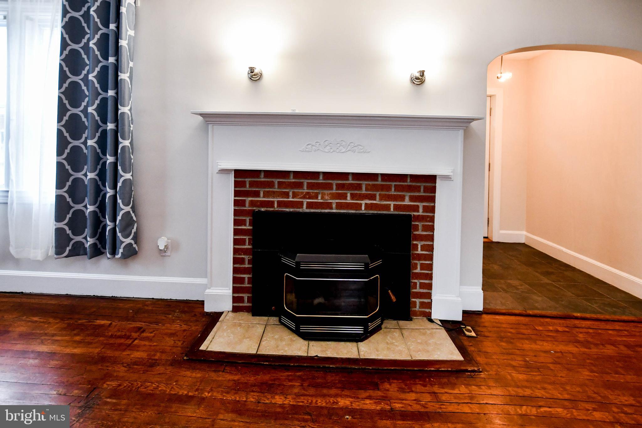 933 Wieker Road Severn, MD 21144 - Photo 24 of 65
