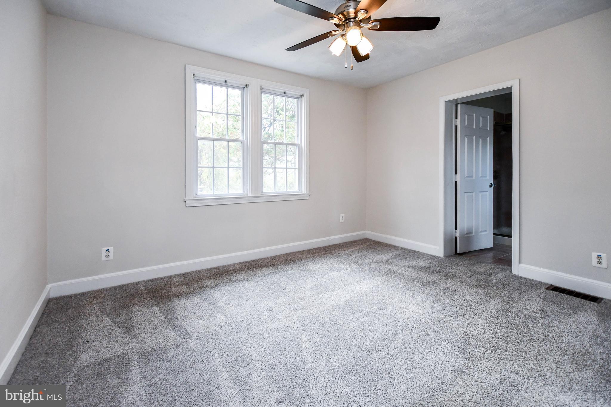 933 Wieker Road Severn, MD 21144 - Photo 25 of 65
