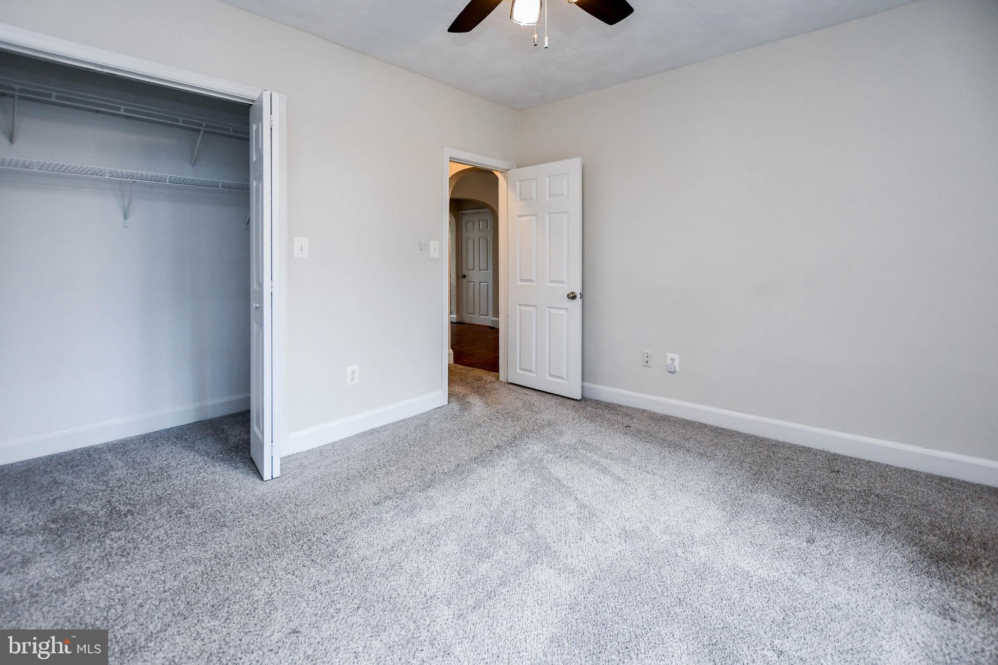 933 Wieker Road Severn, MD 21144 - Photo 26 of 65