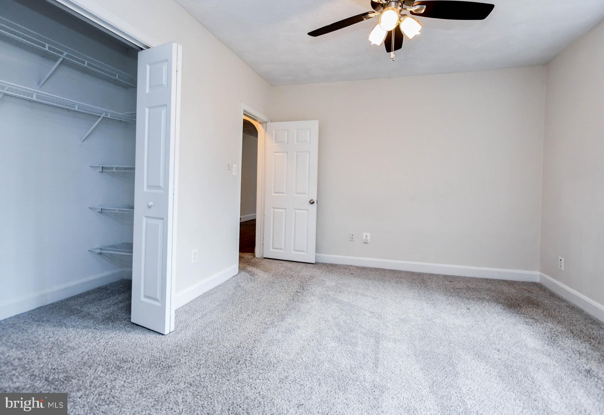 933 Wieker Road Severn, MD 21144 - Photo 27 of 65