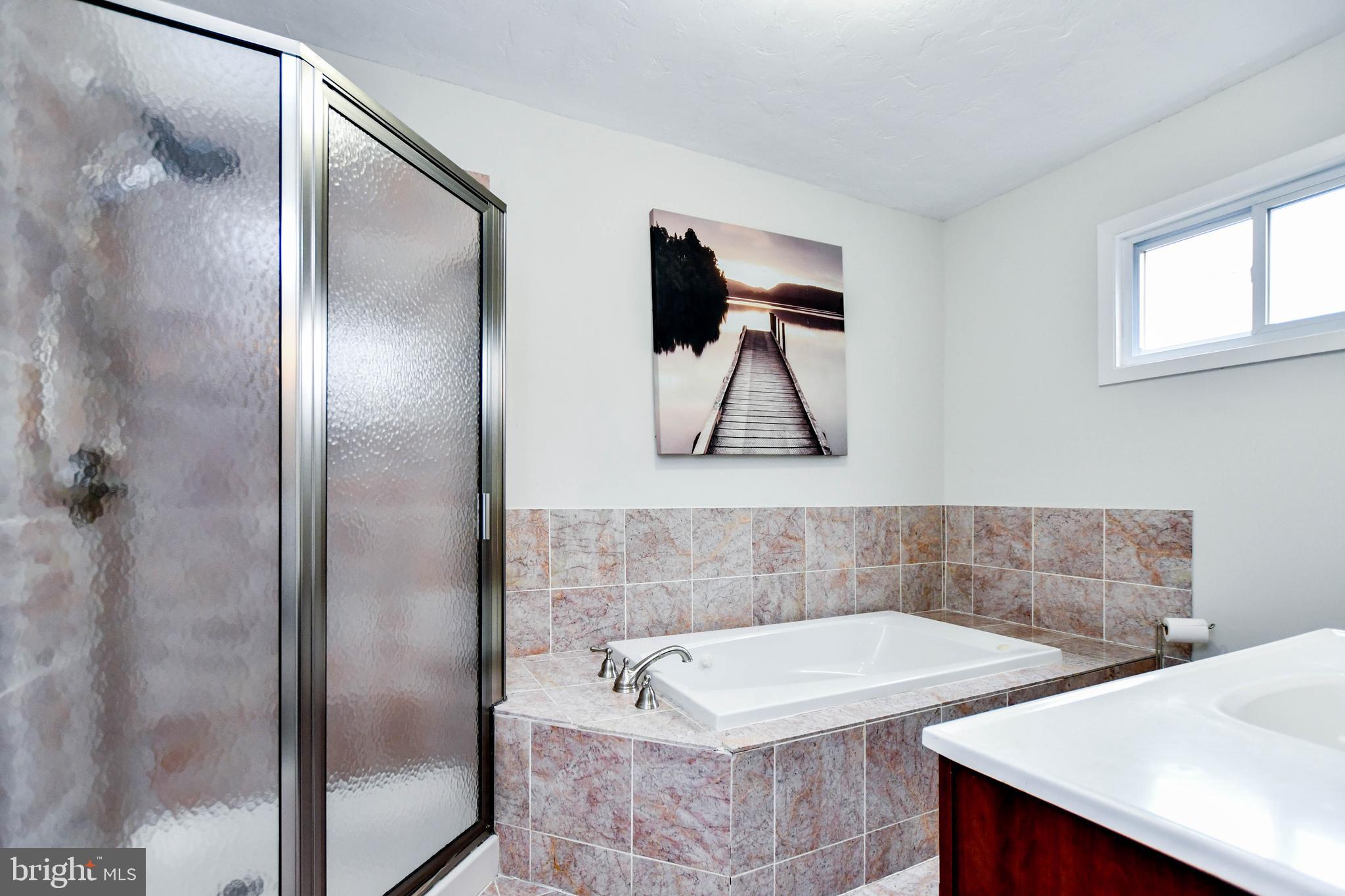 933 Wieker Road Severn, MD 21144 - Photo 28 of 65