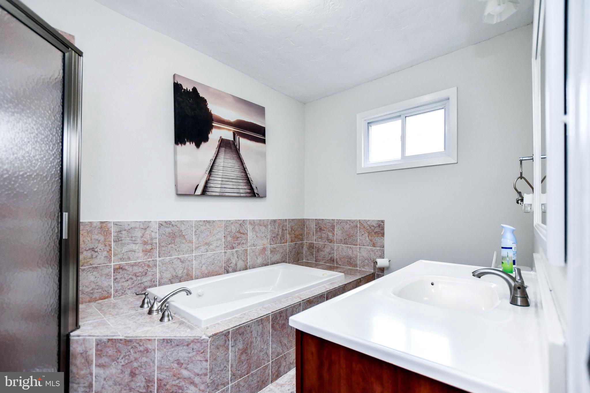 933 Wieker Road Severn, MD 21144 - Photo 29 of 65