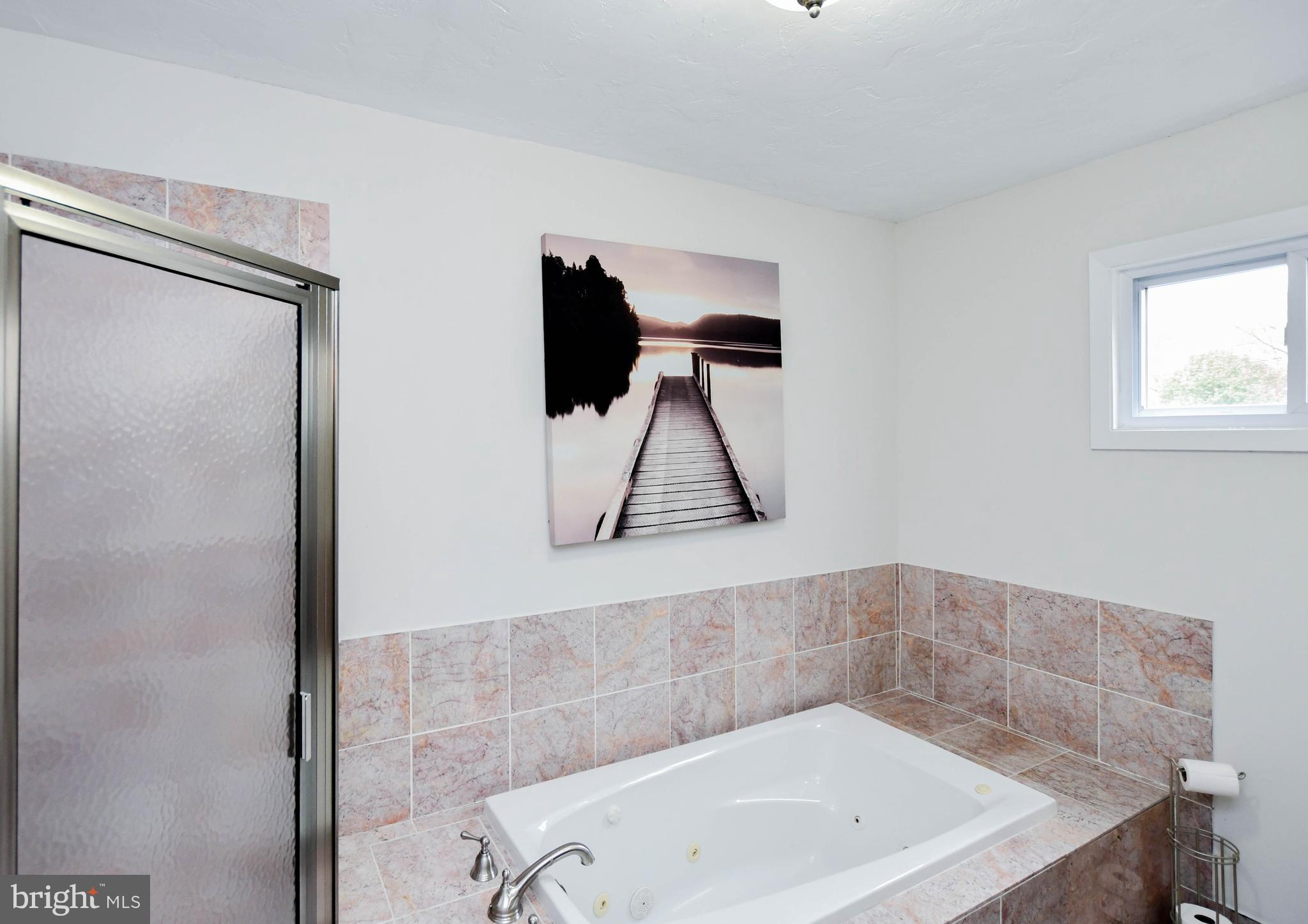 933 Wieker Road Severn, MD 21144 - Photo 30 of 65