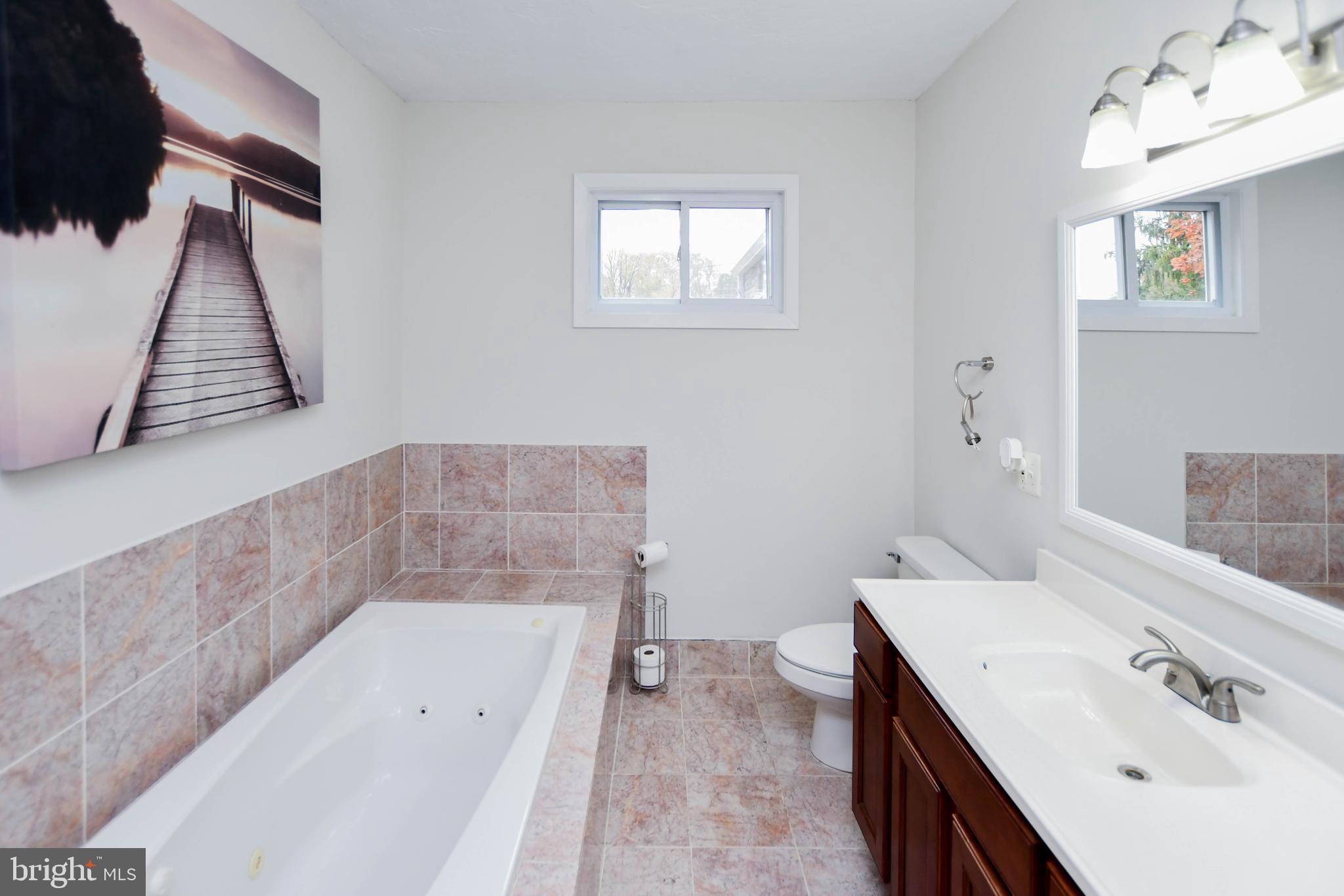 933 Wieker Road Severn, MD 21144 - Photo 31 of 65