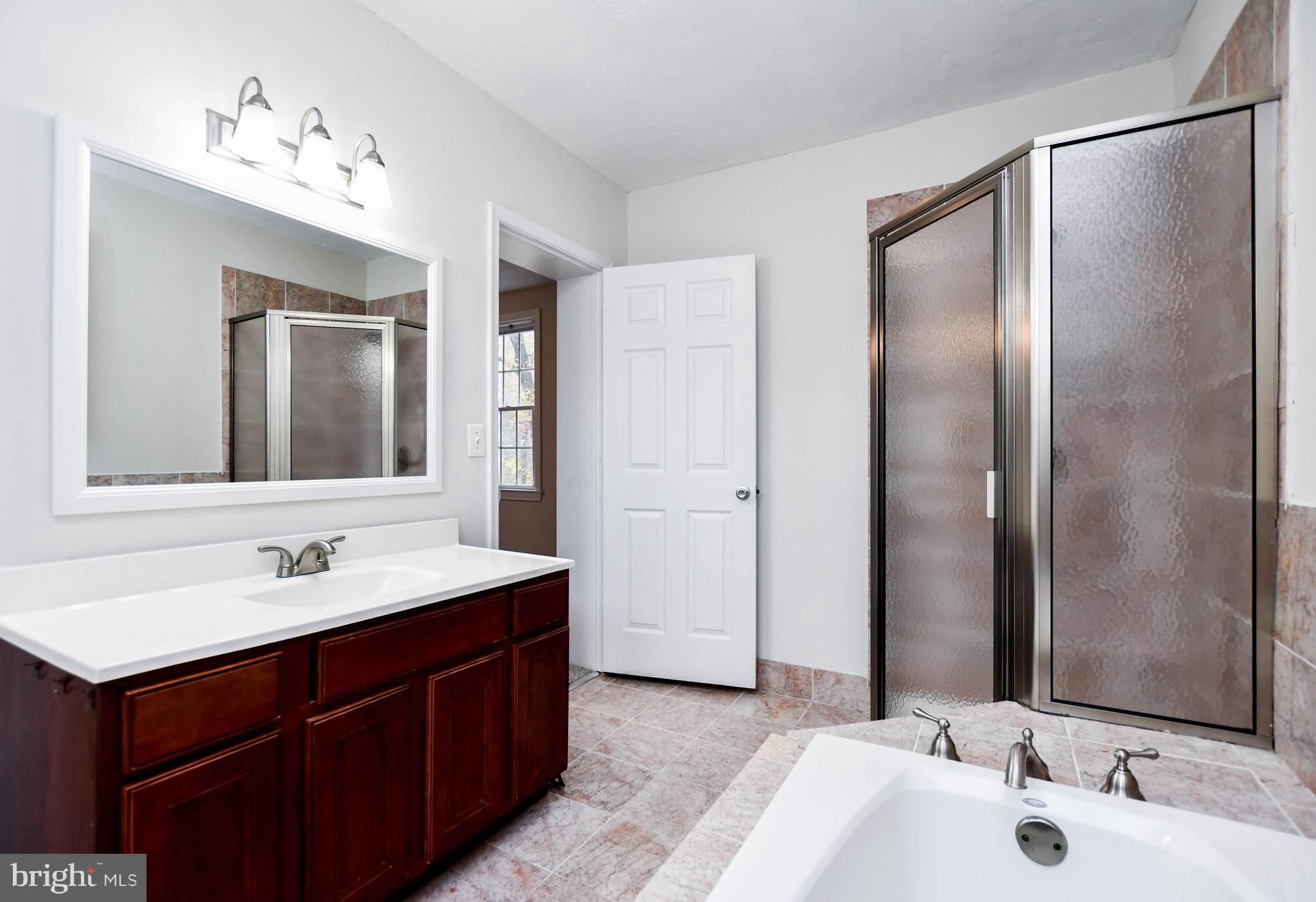 933 Wieker Road Severn, MD 21144 - Photo 33 of 65
