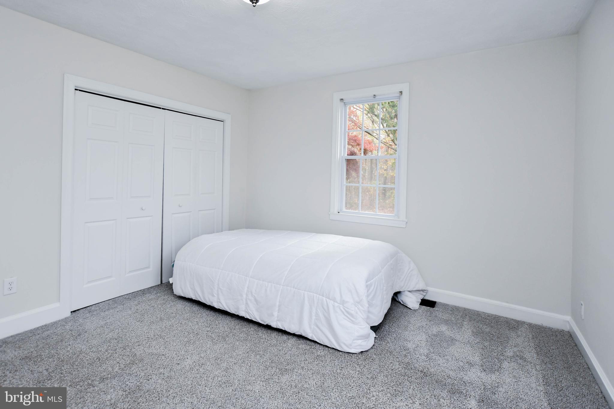 933 Wieker Road Severn, MD 21144 - Photo 35 of 65