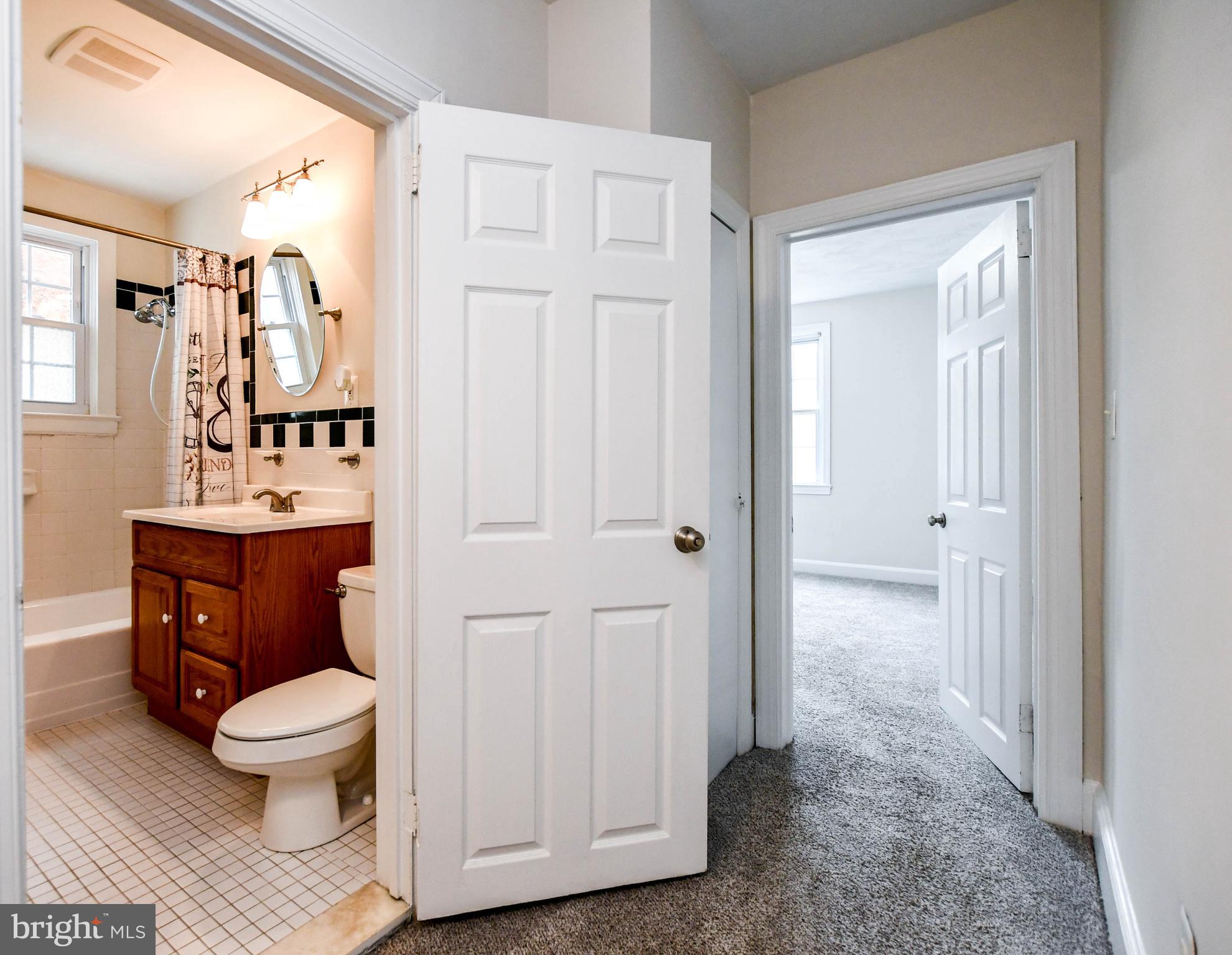 933 Wieker Road Severn, MD 21144 - Photo 36 of 65