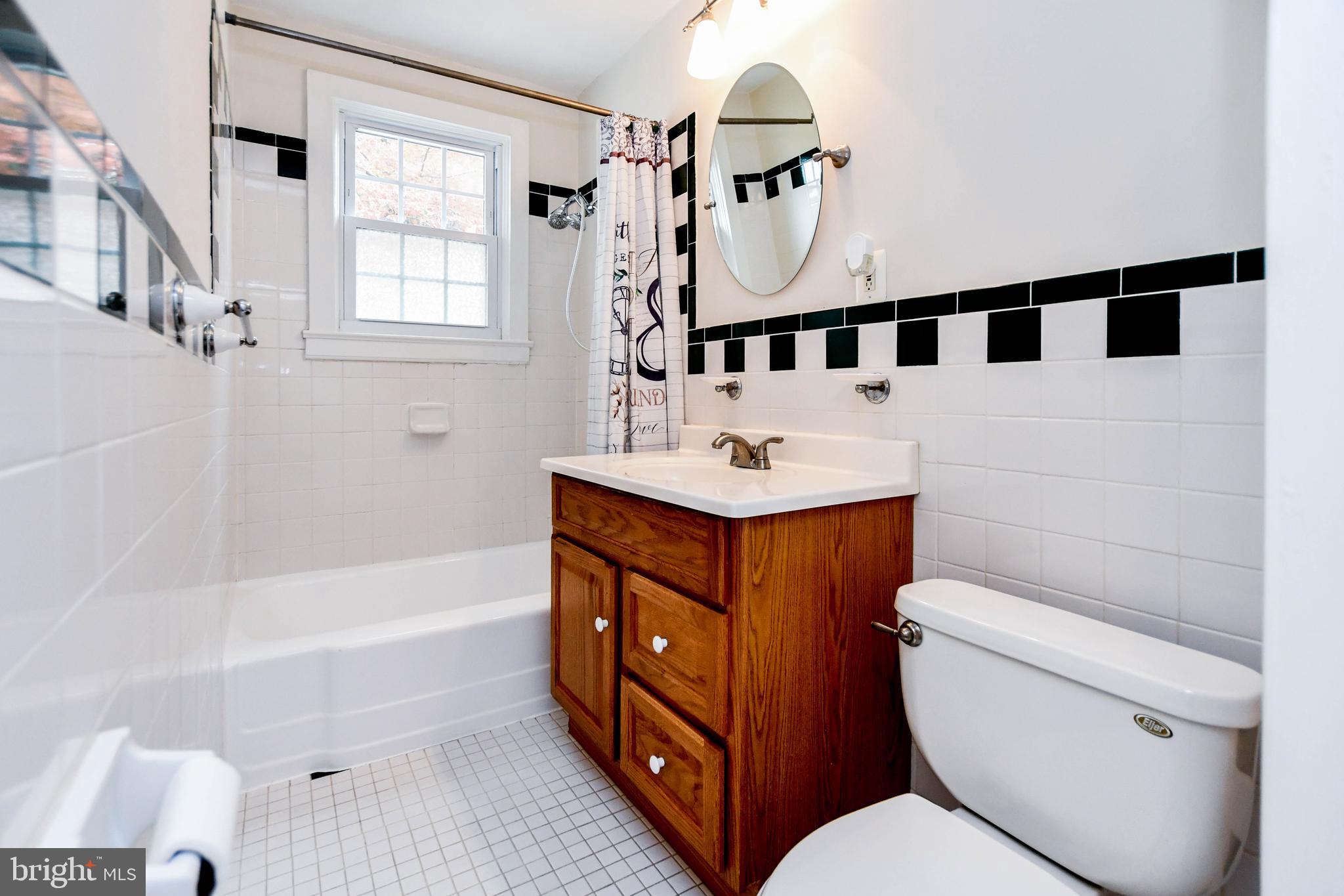 933 Wieker Road Severn, MD 21144 - Photo 37 of 65
