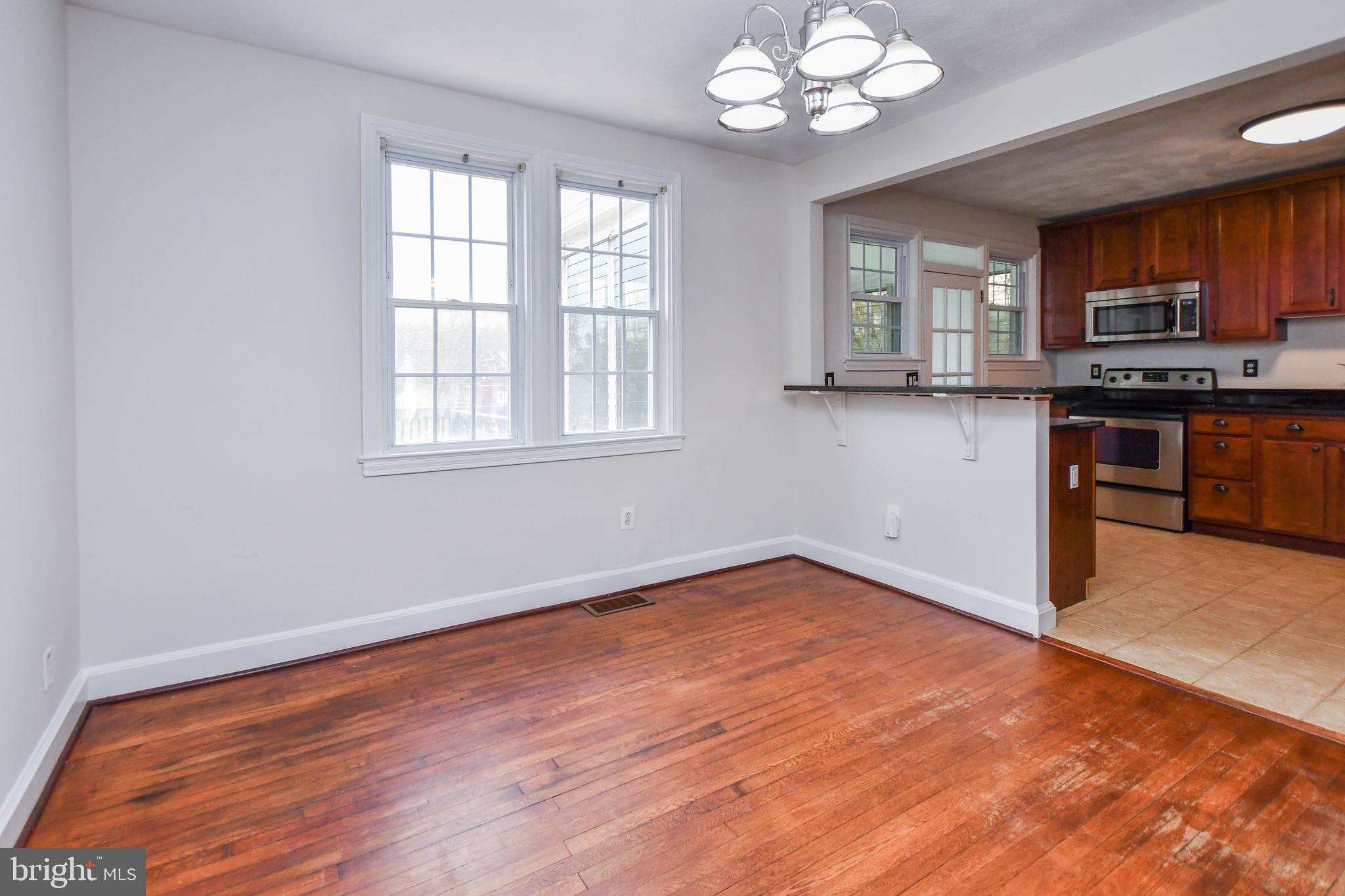933 Wieker Road Severn, MD 21144 - Photo 39 of 65