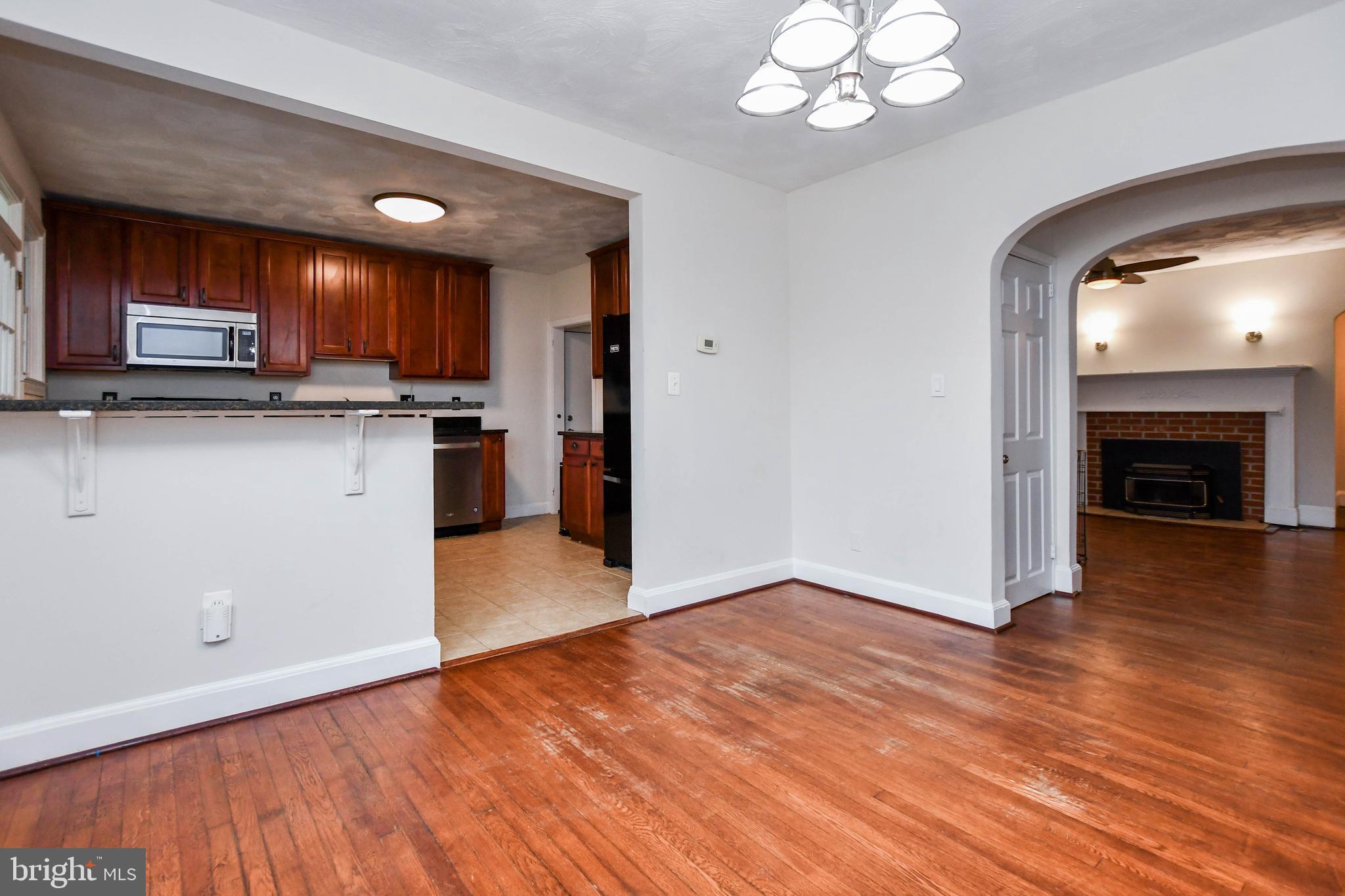 933 Wieker Road Severn, MD 21144 - Photo 40 of 65