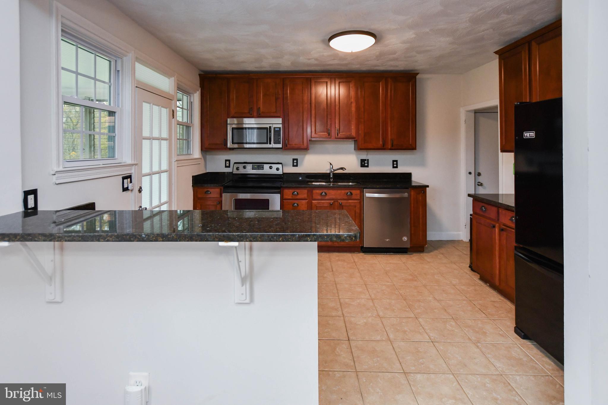 933 Wieker Road Severn, MD 21144 - Photo 41 of 65
