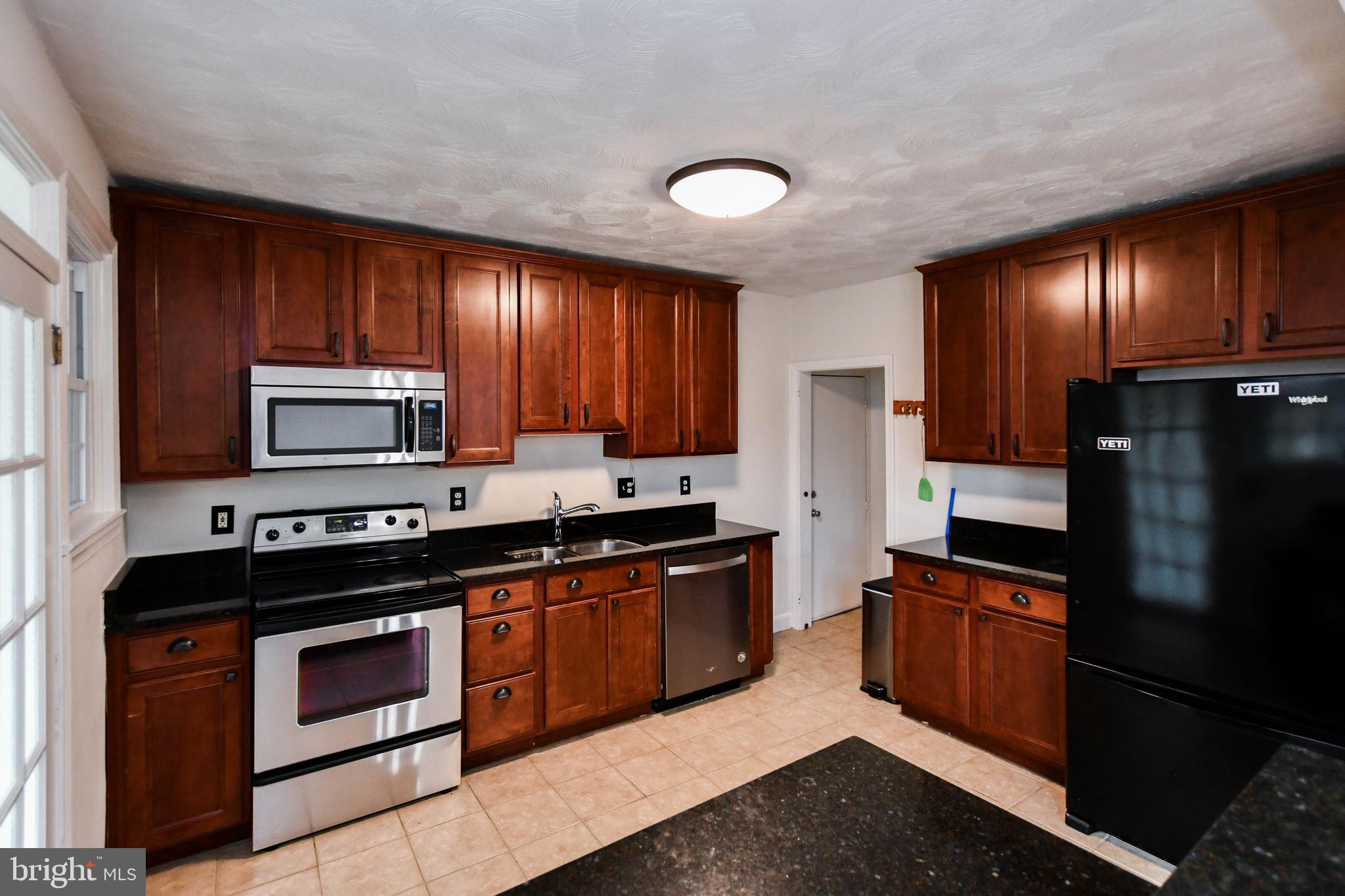 933 Wieker Road Severn, MD 21144 - Photo 42 of 65