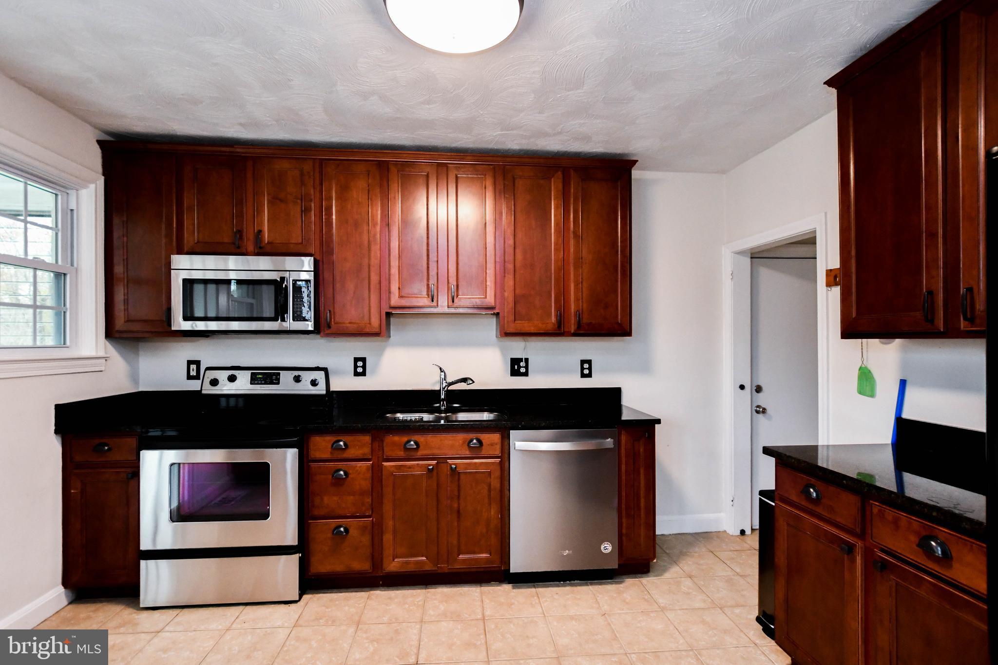 933 Wieker Road Severn, MD 21144 - Photo 43 of 65
