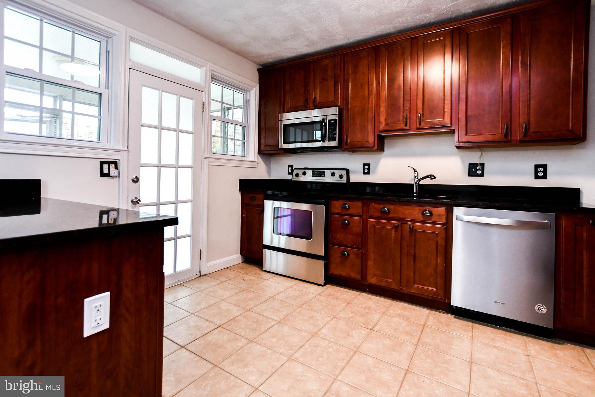 933 Wieker Road Severn, MD 21144 - Photo 44 of 65
