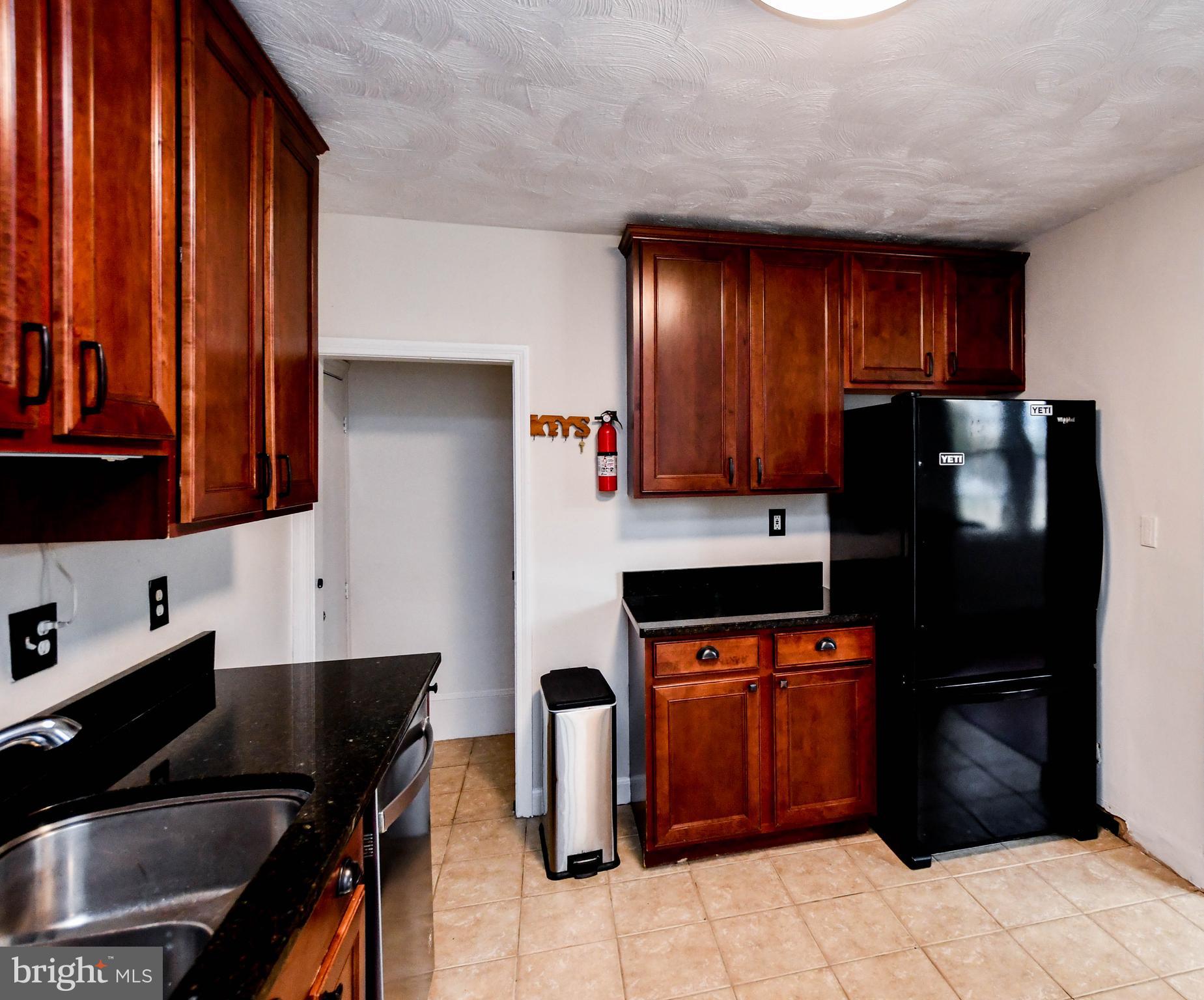 933 Wieker Road Severn, MD 21144 - Photo 45 of 65