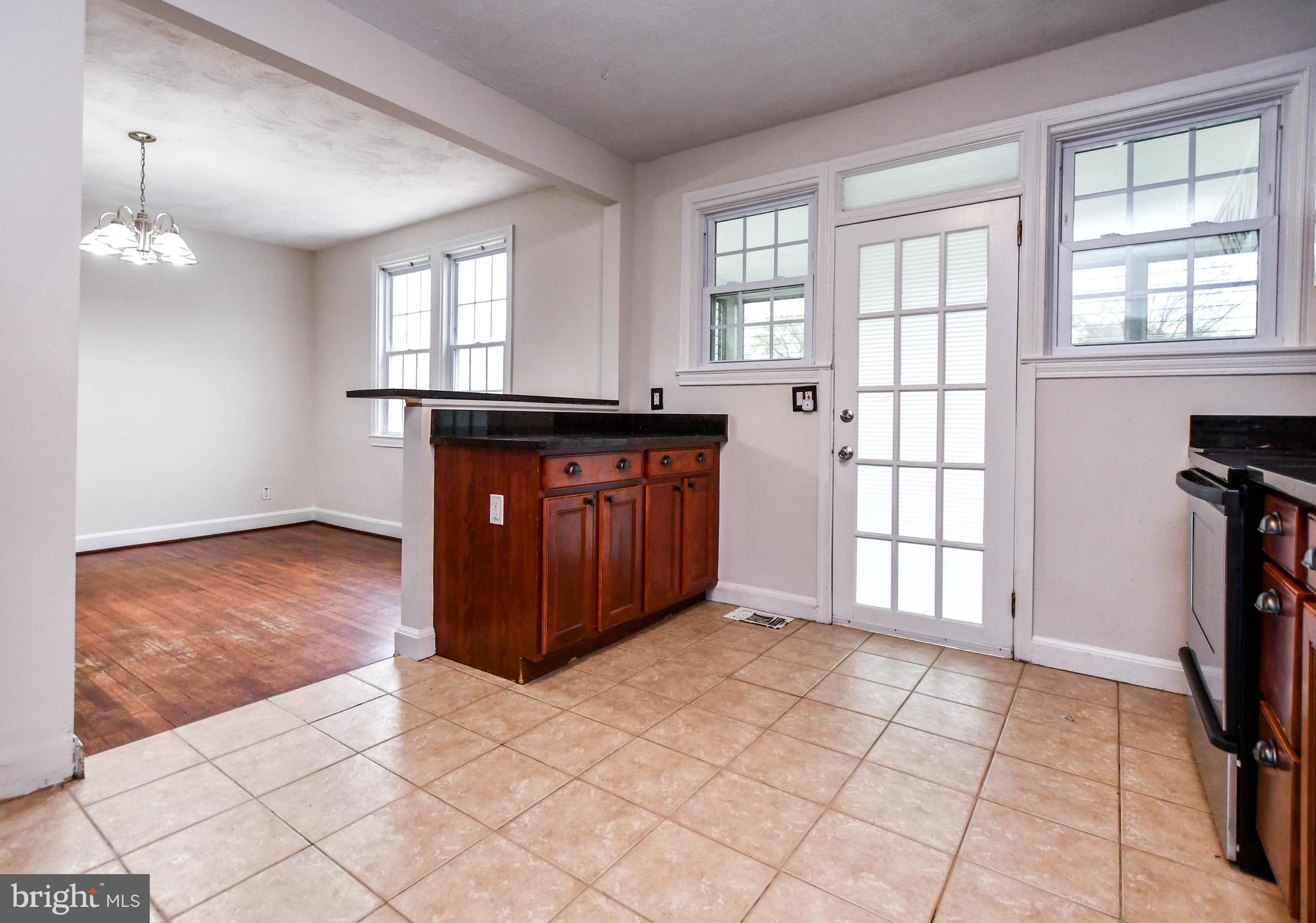 933 Wieker Road Severn, MD 21144 - Photo 46 of 65