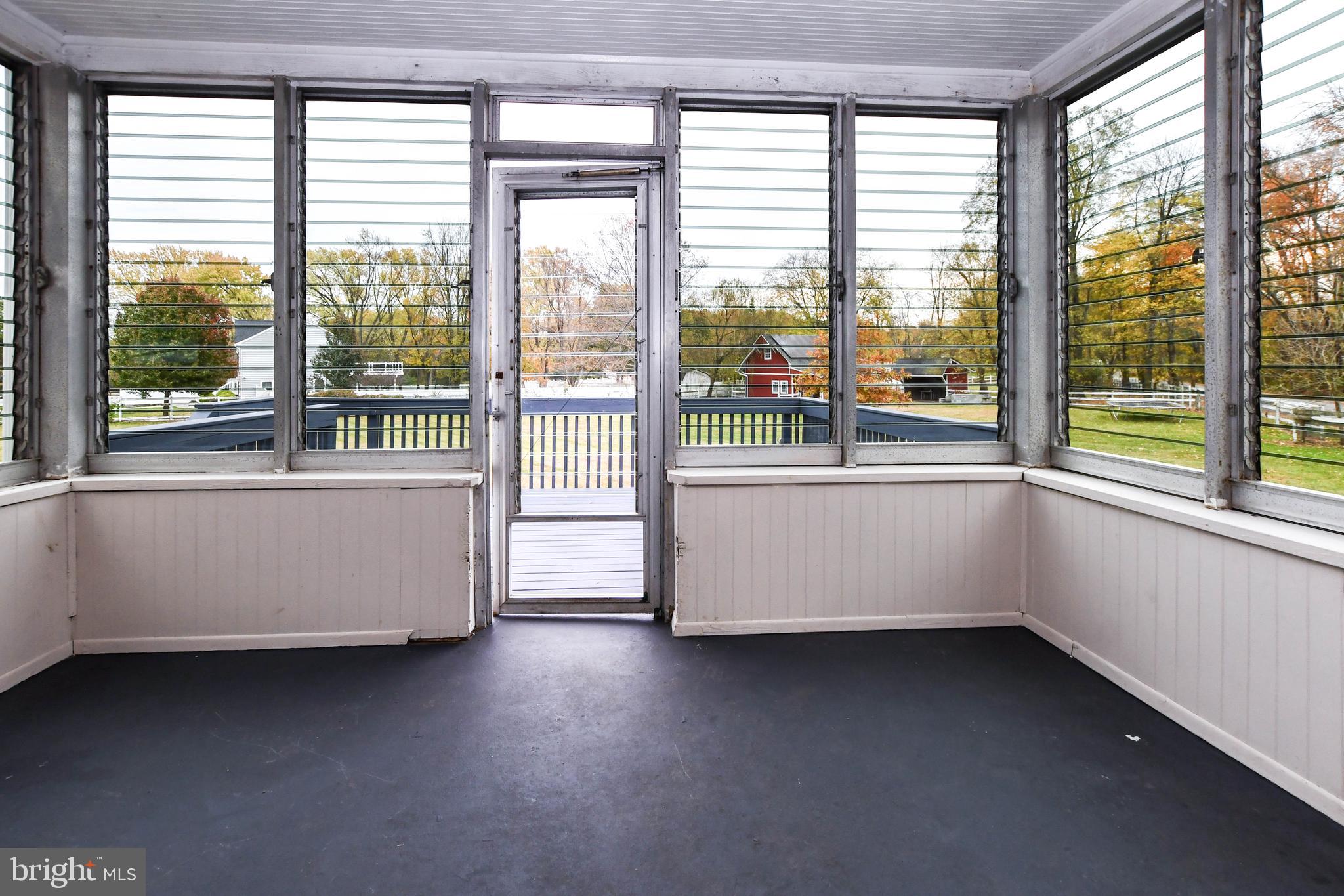 933 Wieker Road Severn, MD 21144 - Photo 47 of 65