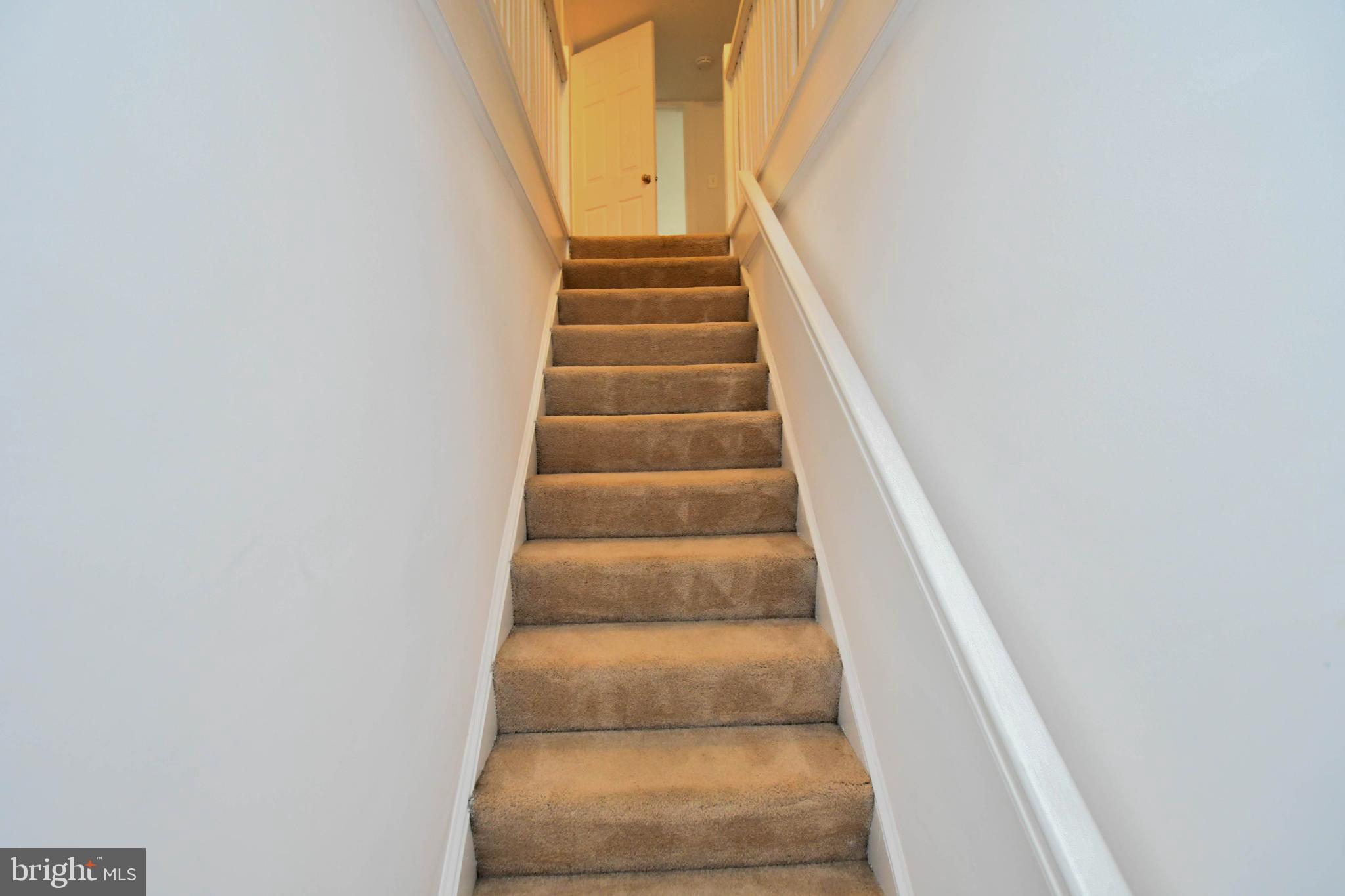 933 Wieker Road Severn, MD 21144 - Photo 48 of 65