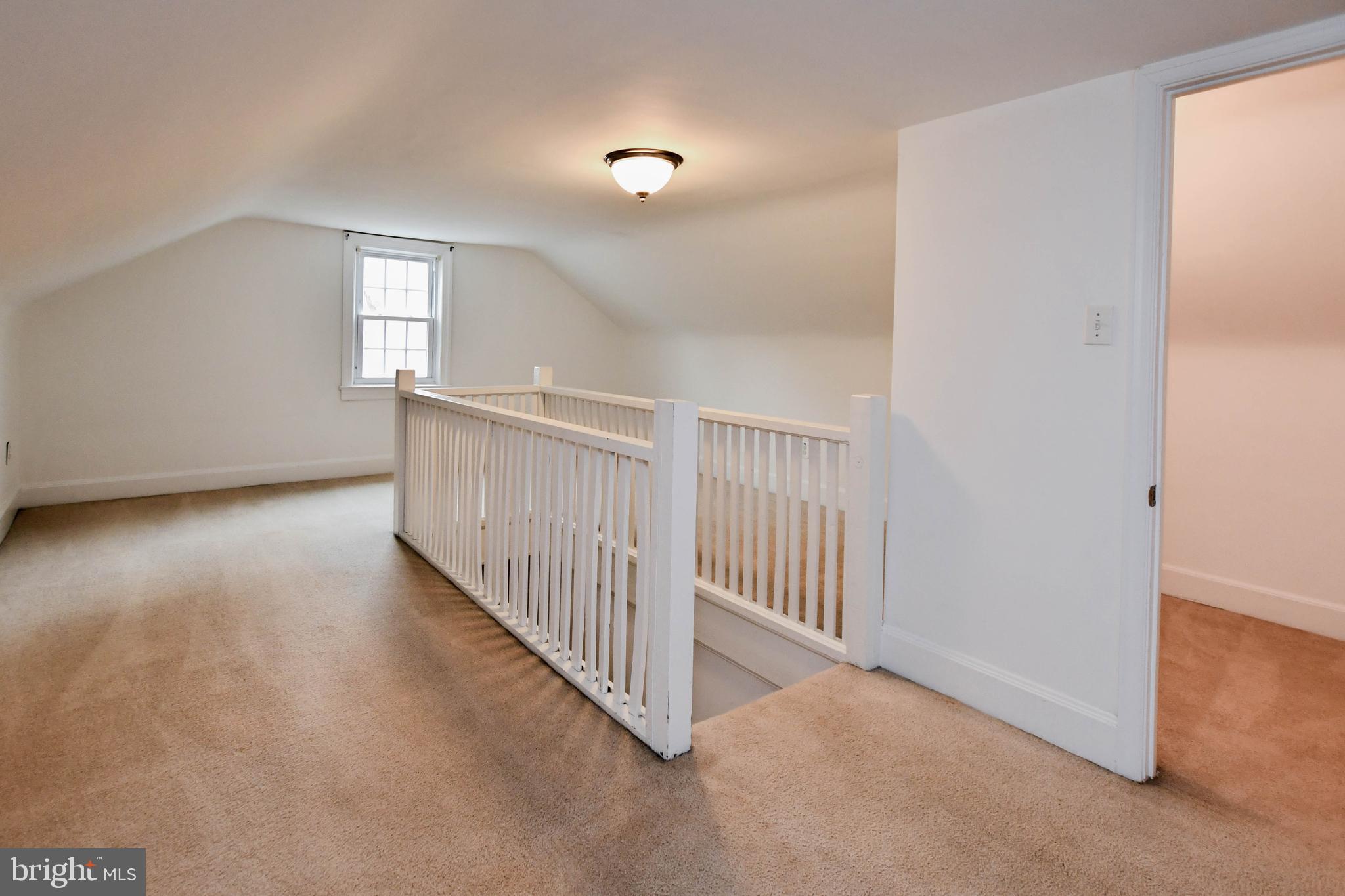 933 Wieker Road Severn, MD 21144 - Photo 49 of 65