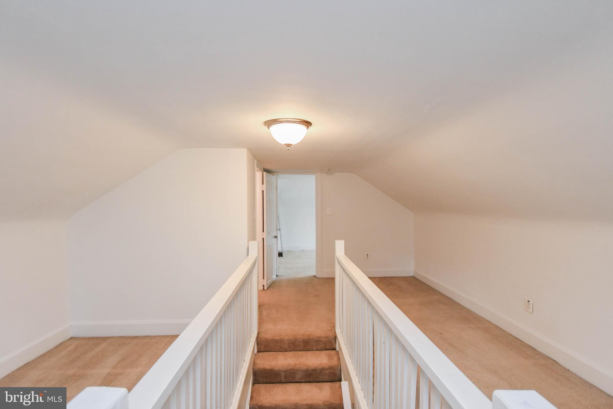 933 Wieker Road Severn, MD 21144 - Photo 50 of 65