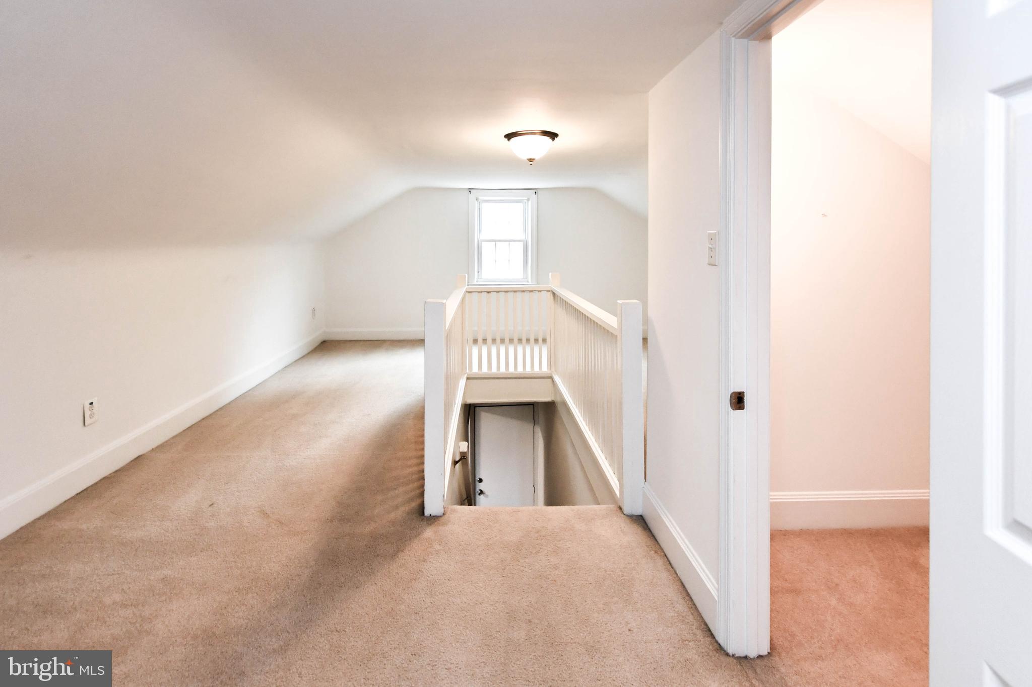 933 Wieker Road Severn, MD 21144 - Photo 51 of 65