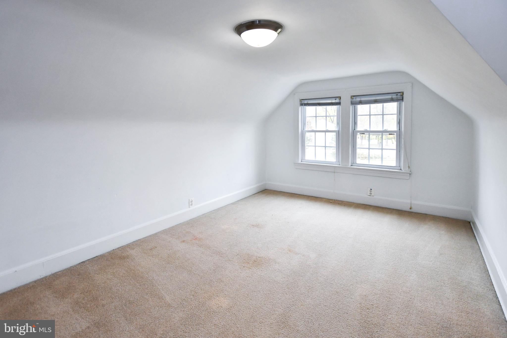 933 Wieker Road Severn, MD 21144 - Photo 52 of 65