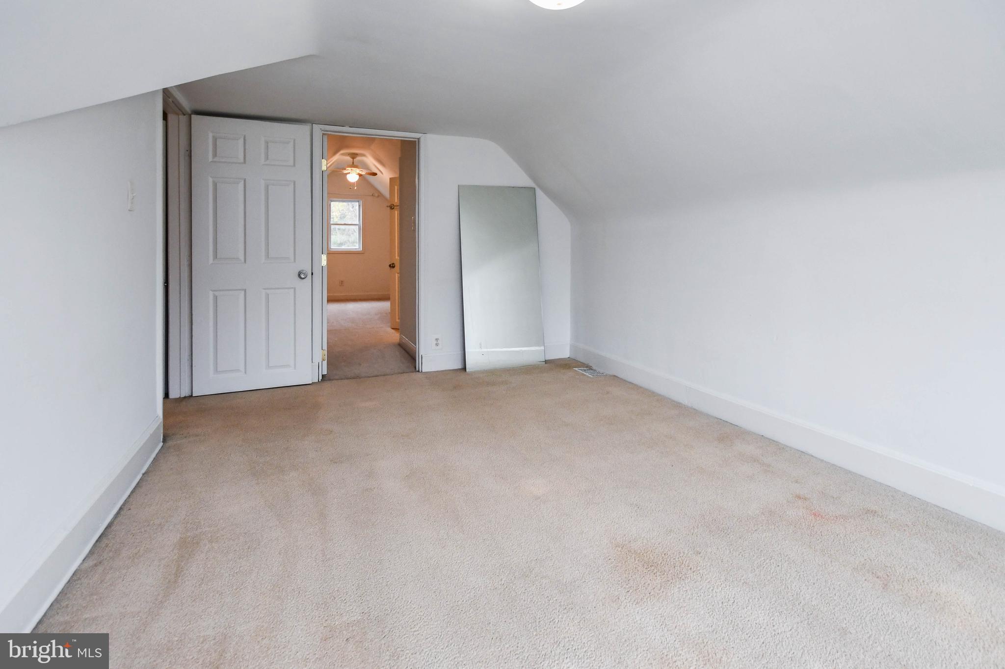 933 Wieker Road Severn, MD 21144 - Photo 53 of 65