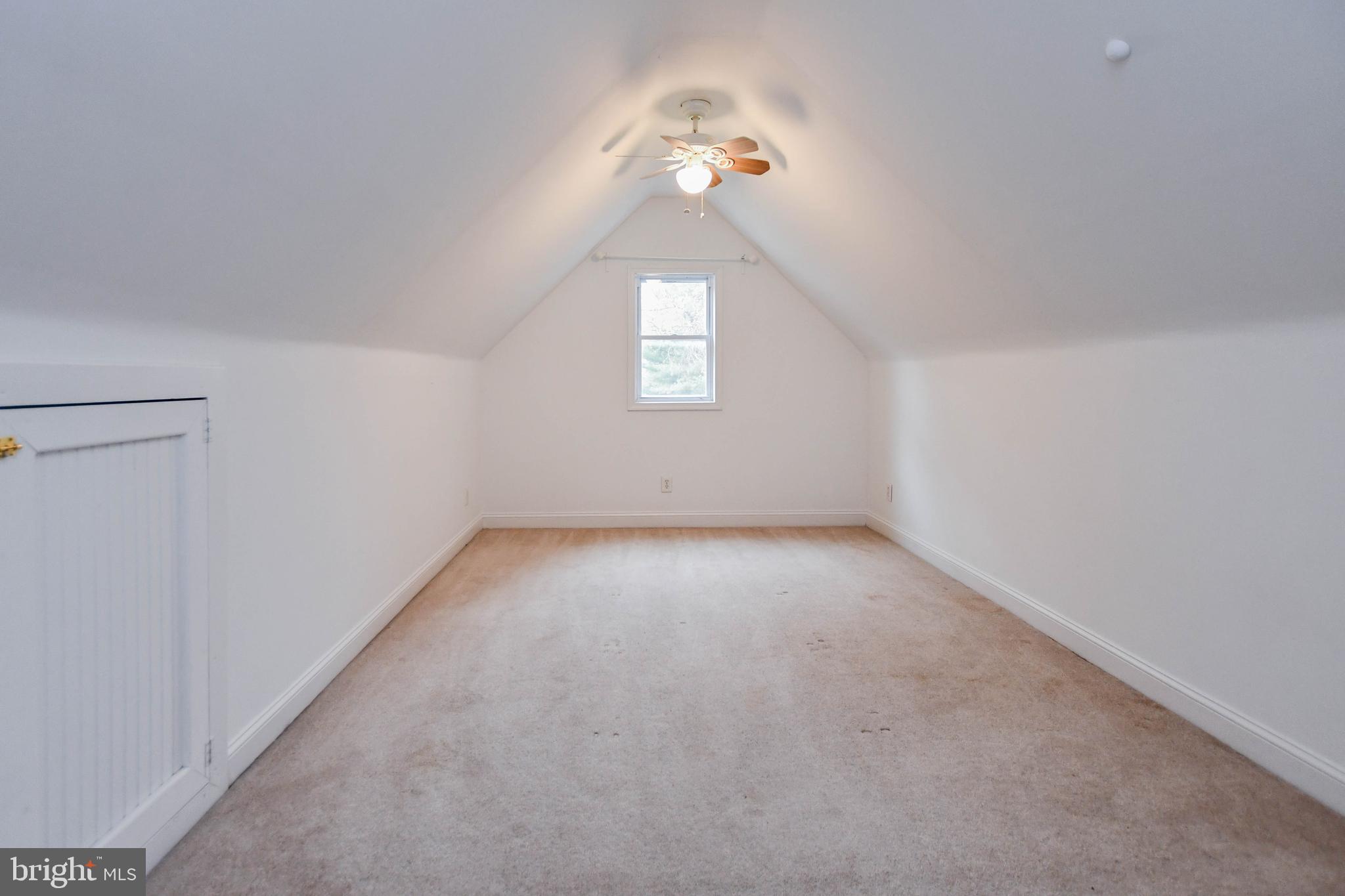 933 Wieker Road Severn, MD 21144 - Photo 54 of 65