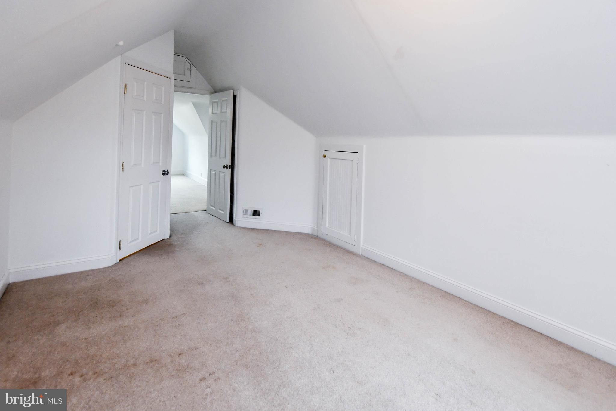 933 Wieker Road Severn, MD 21144 - Photo 55 of 65
