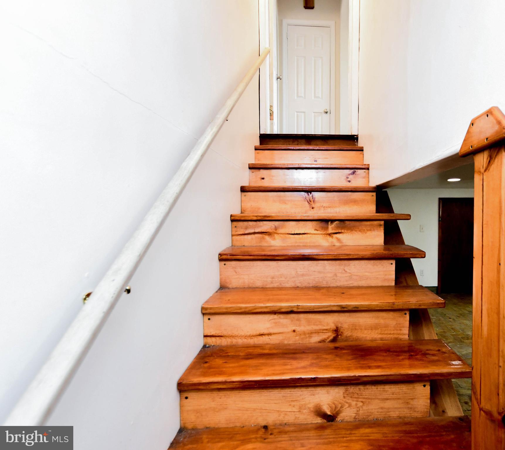 933 Wieker Road Severn, MD 21144 - Photo 57 of 65