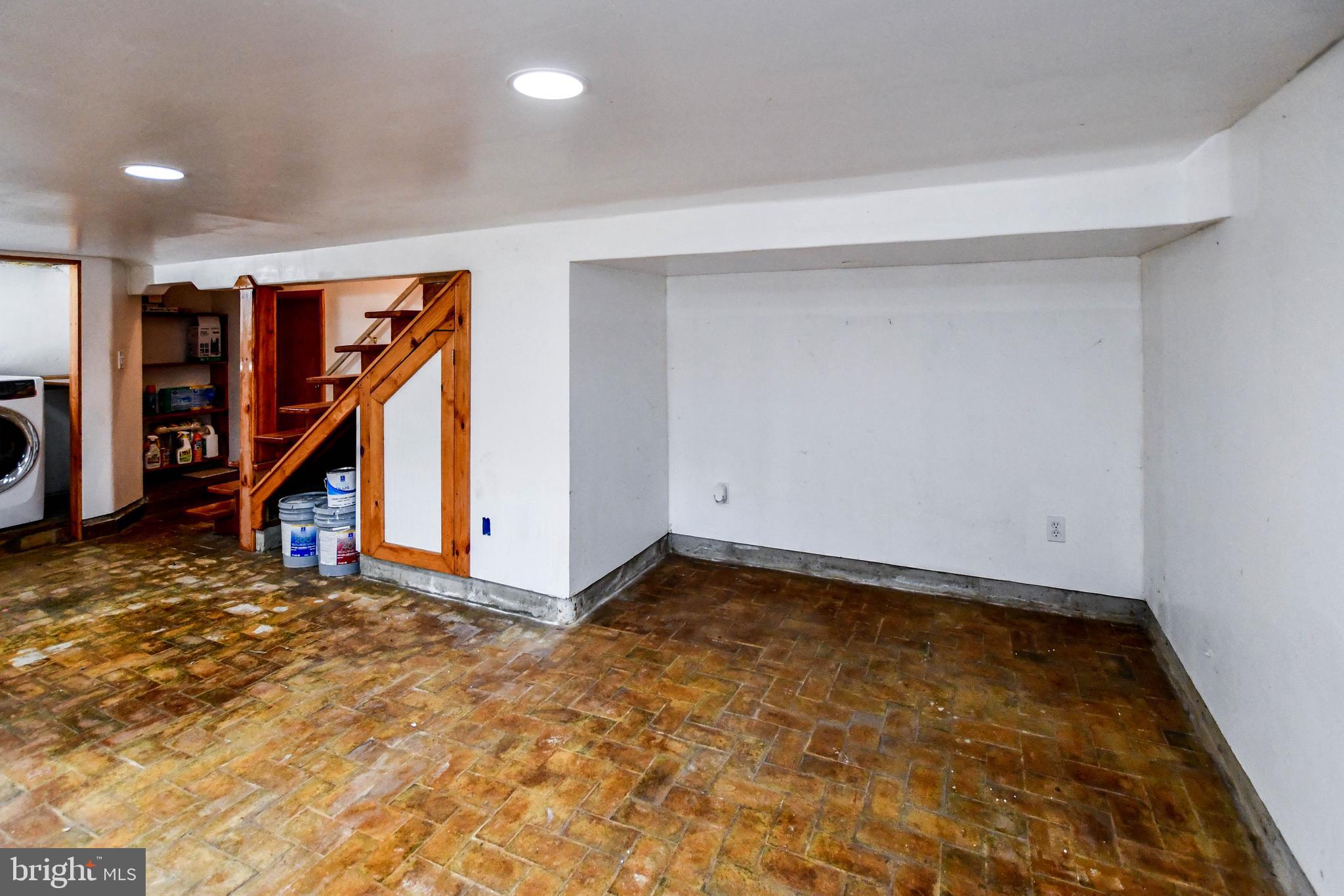 933 Wieker Road Severn, MD 21144 - Photo 60 of 65