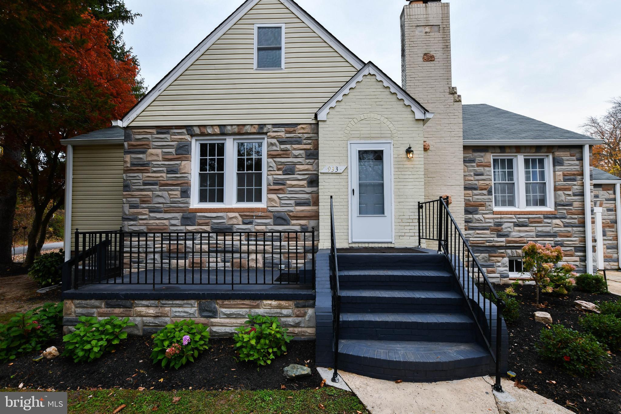 933 Wieker Road Severn, MD 21144 - Photo 6 of 65