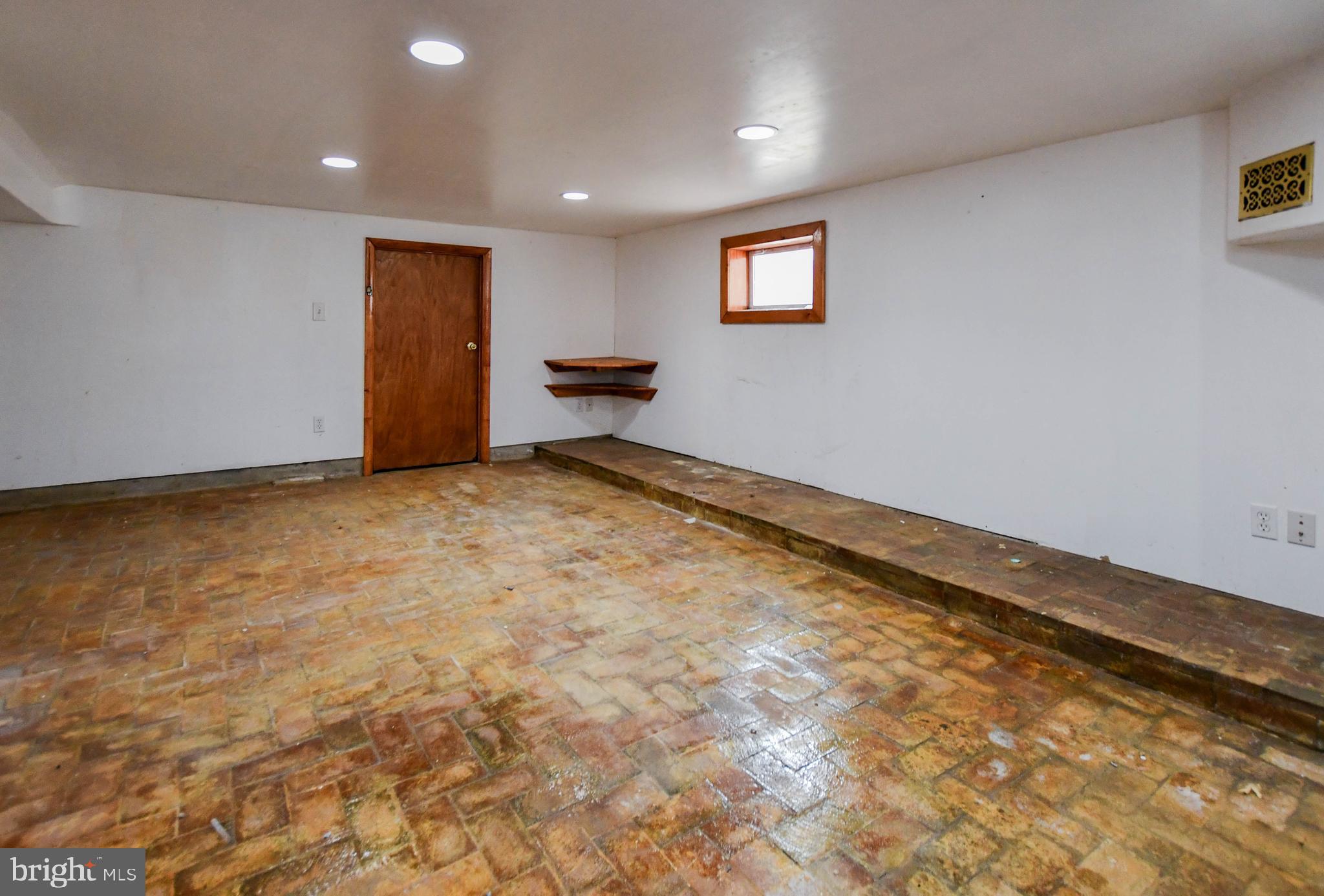 933 Wieker Road Severn, MD 21144 - Photo 62 of 65