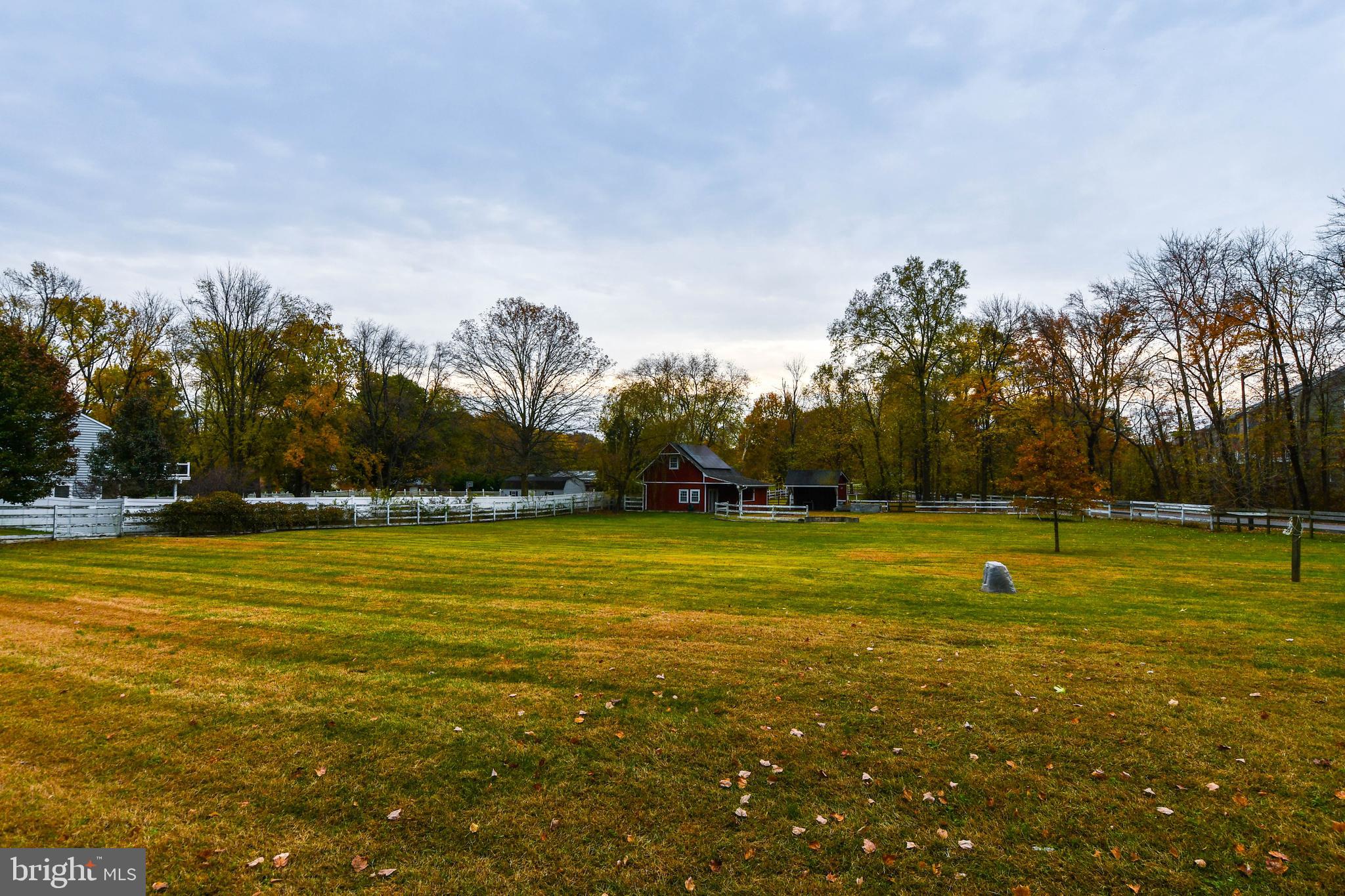 933 Wieker Road Severn, MD 21144 - Photo 63 of 65