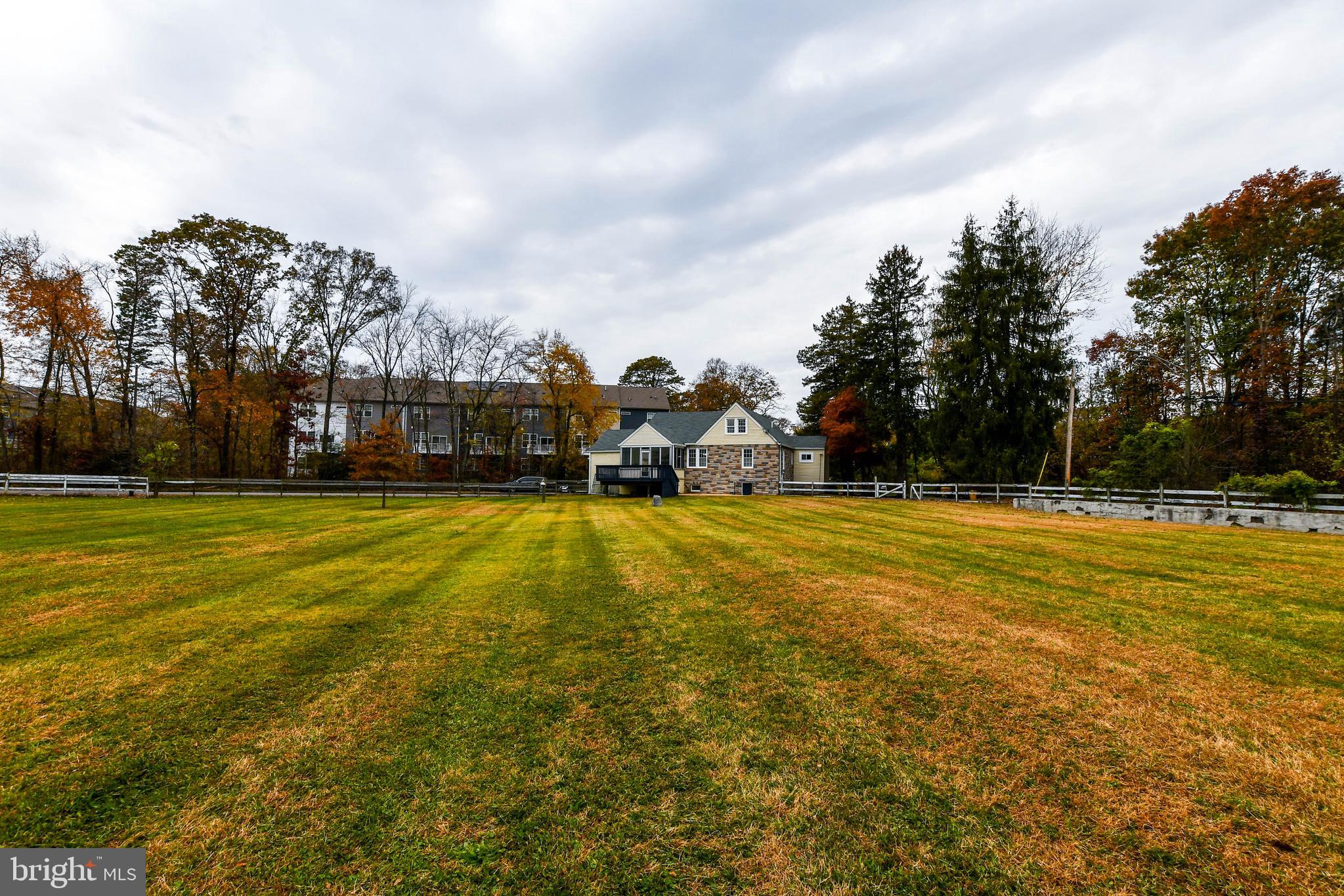 933 Wieker Road Severn, MD 21144 - Photo 64 of 65