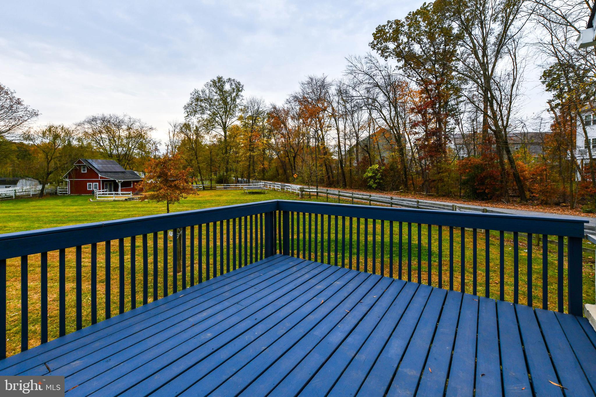 933 Wieker Road Severn, MD 21144 - Photo 65 of 65
